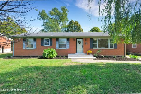 Photo of 3131 Marlin Rd, Houston Acres, KY 40220 (MLS # 1705112)