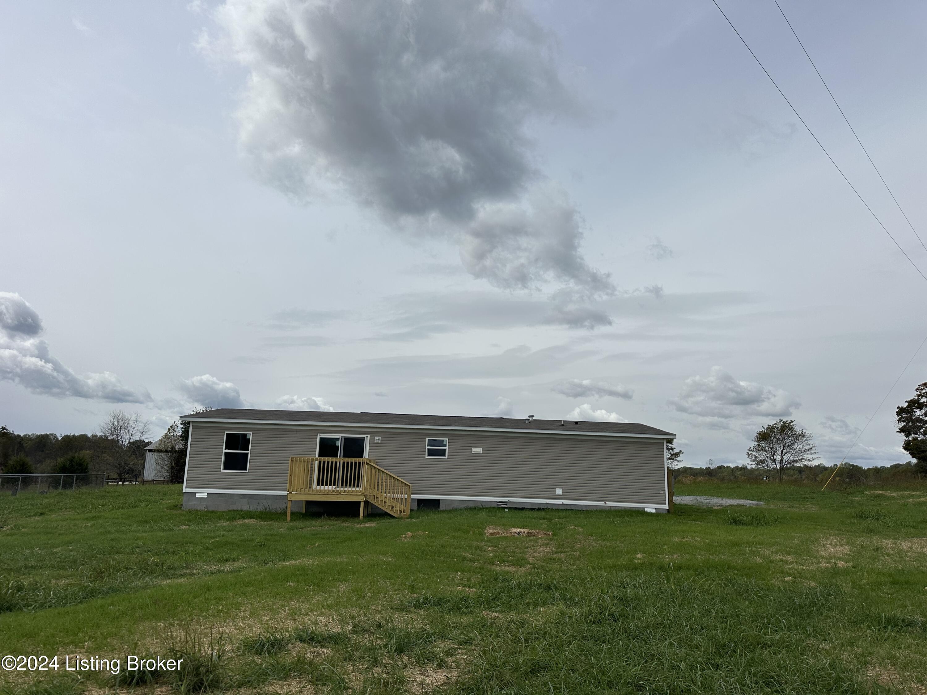 580 Webster Rd, Campbellsville, Kentucky image 7