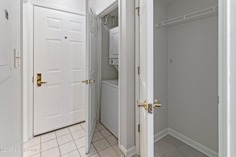 Condo For Sale - 2730 Brownsboro Rd #APT 144<br/> Jefferson County, Louisville, KY 40206