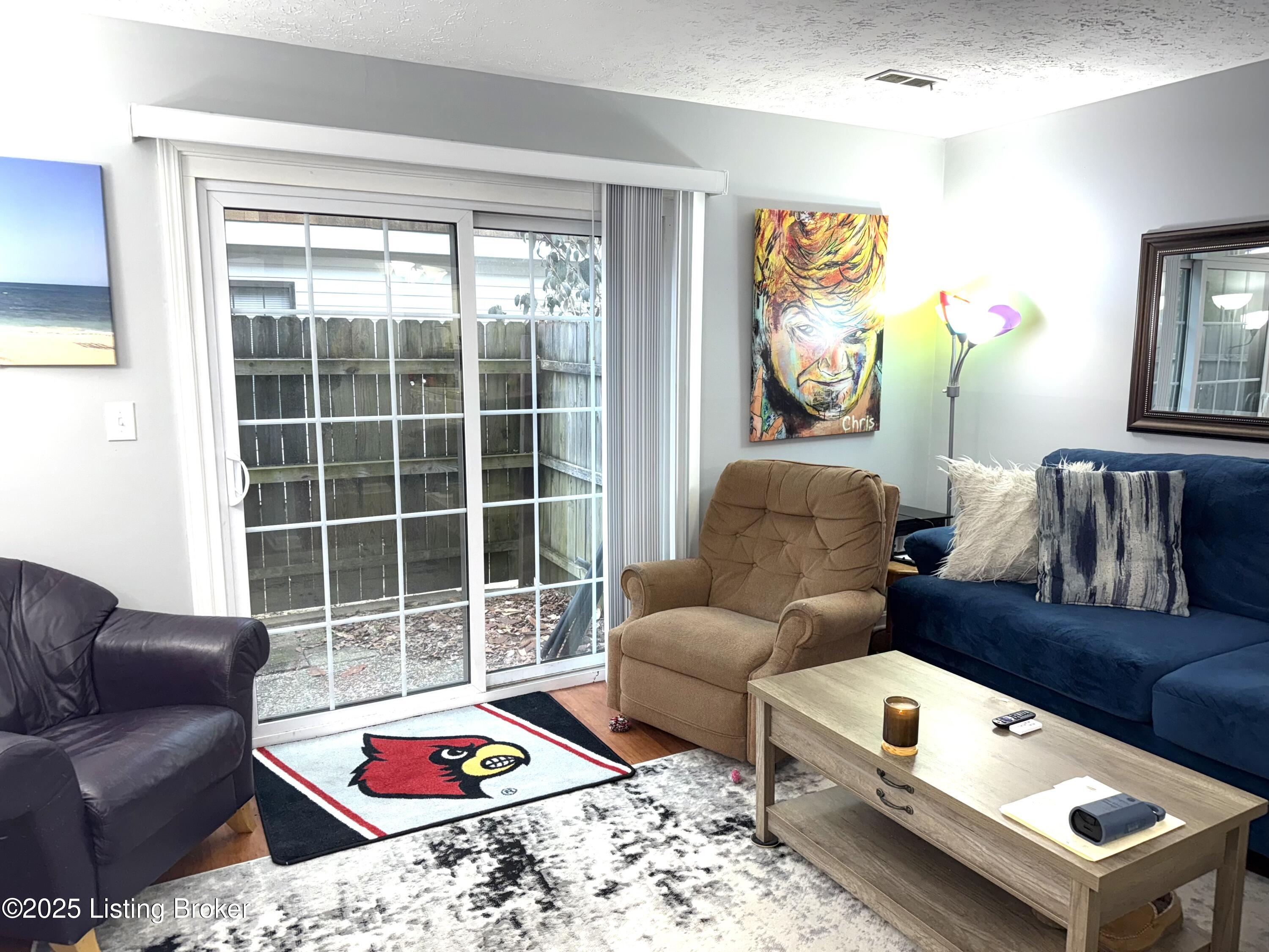 211 Fairfax Ave #6, Louisville, Kentucky image 5