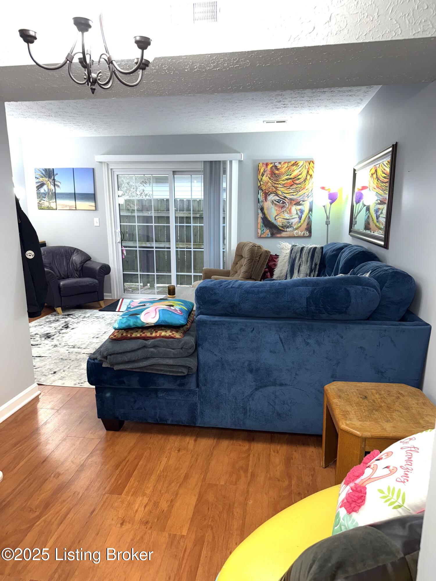 211 Fairfax Ave #6, Louisville, Kentucky image 6