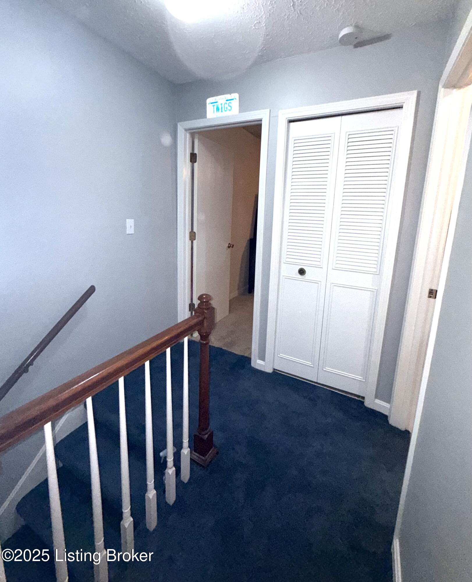 211 Fairfax Ave #6, Louisville, Kentucky image 16