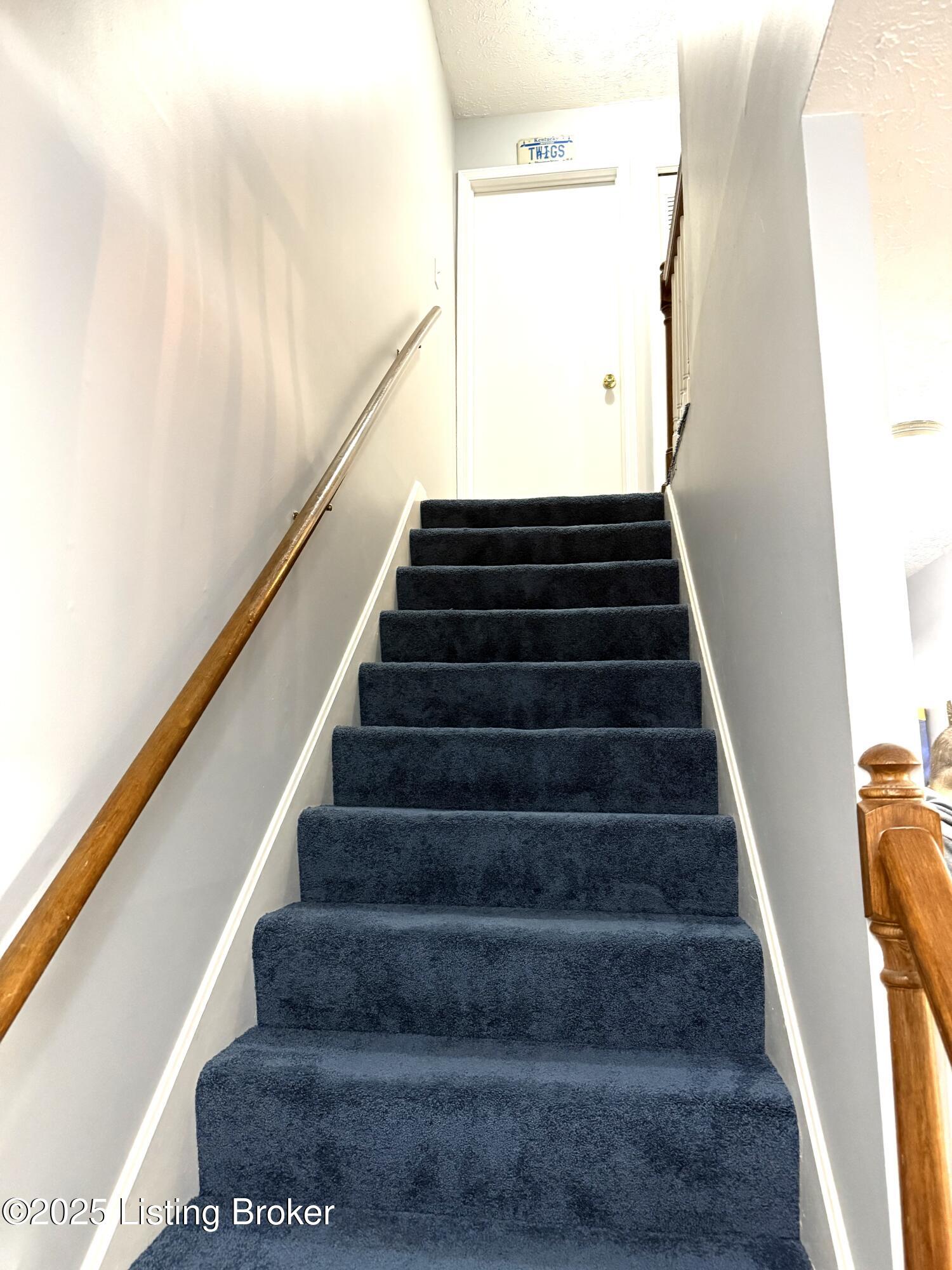 211 Fairfax Ave #6, Louisville, Kentucky image 11