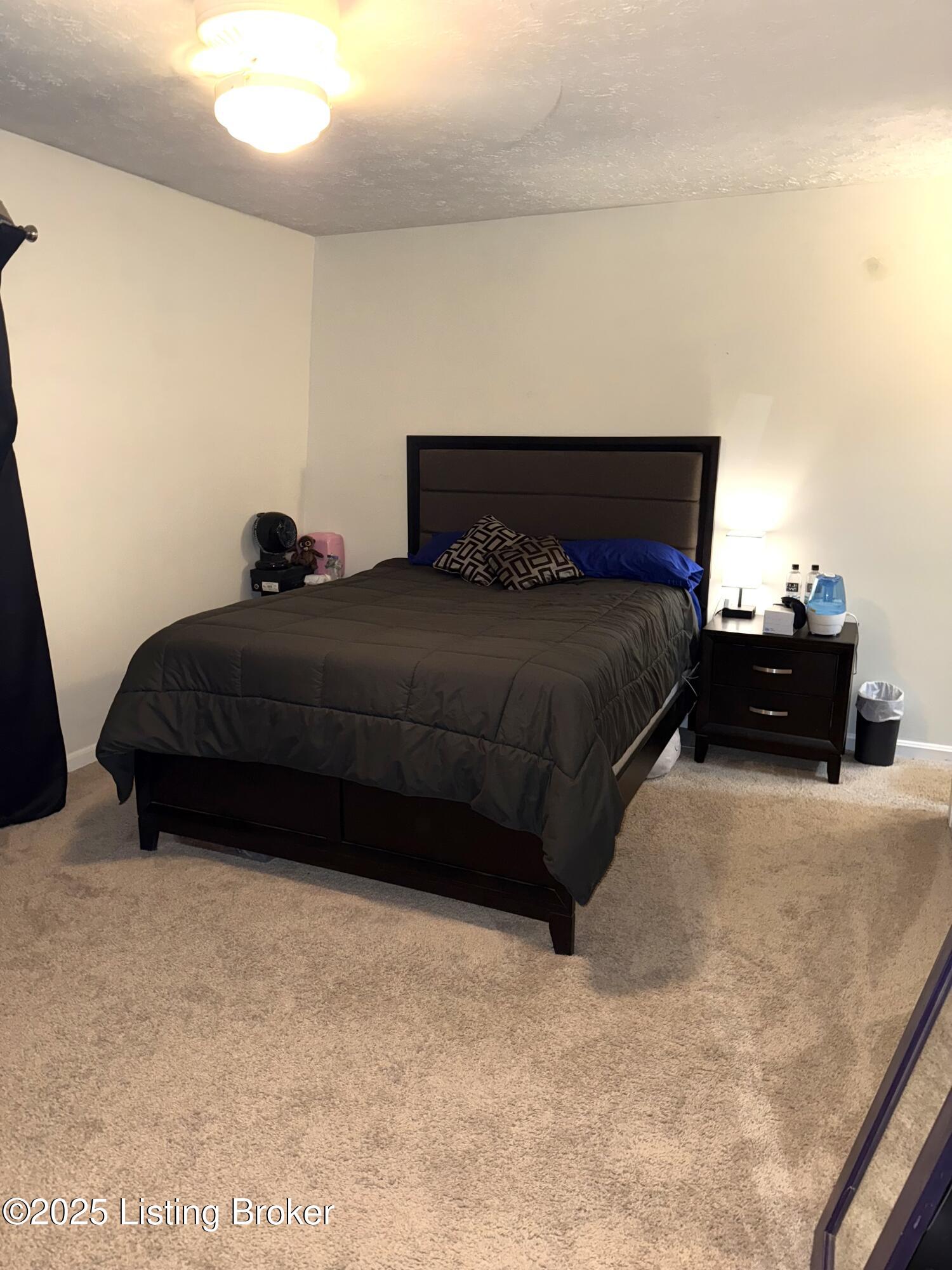 211 Fairfax Ave #6, Louisville, Kentucky image 13