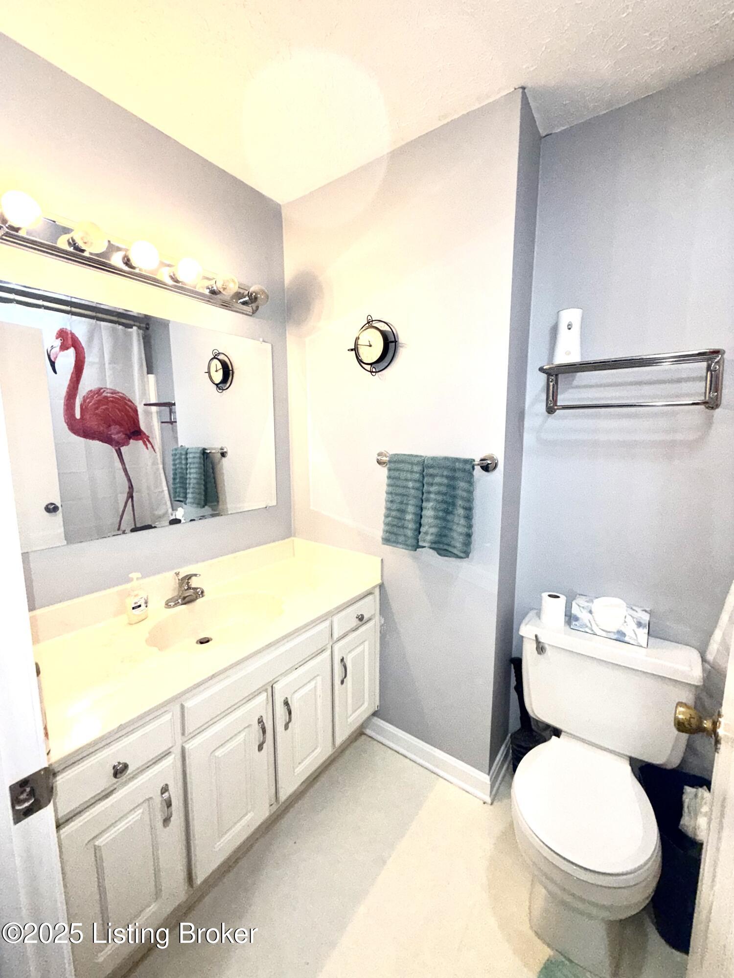 211 Fairfax Ave #6, Louisville, Kentucky image 10