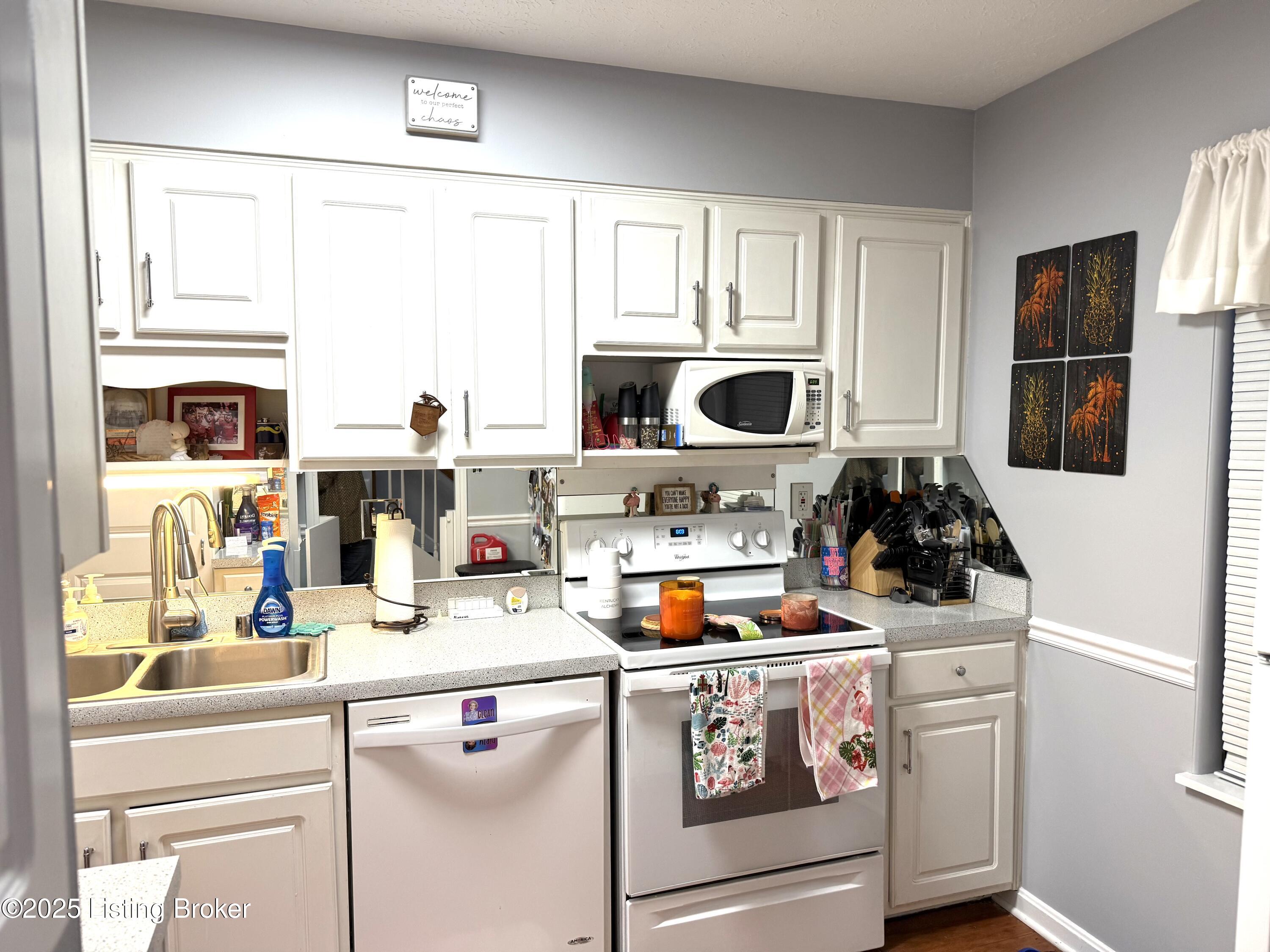 211 Fairfax Ave #6, Louisville, Kentucky image 9