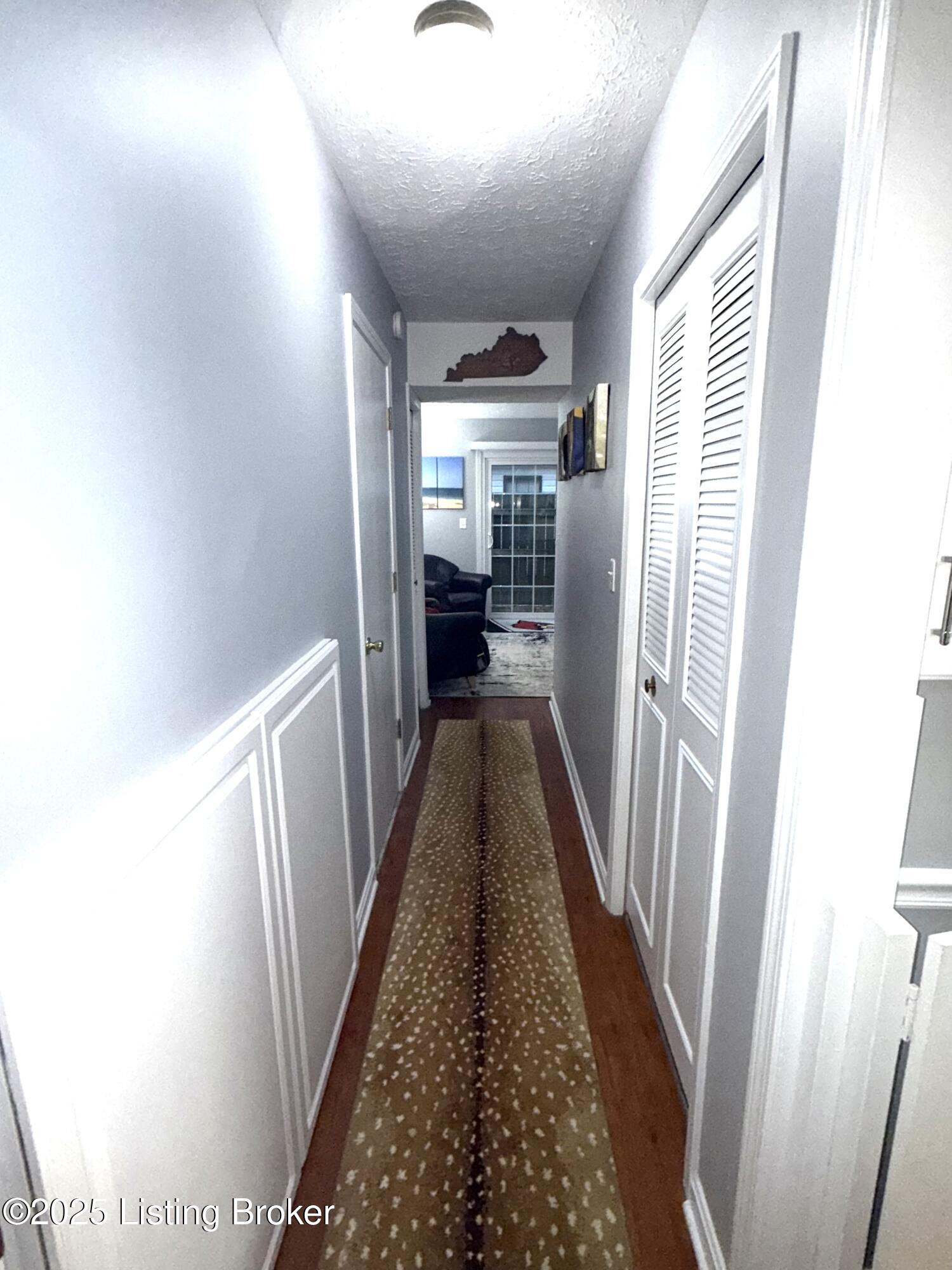 211 Fairfax Ave #6, Louisville, Kentucky image 12