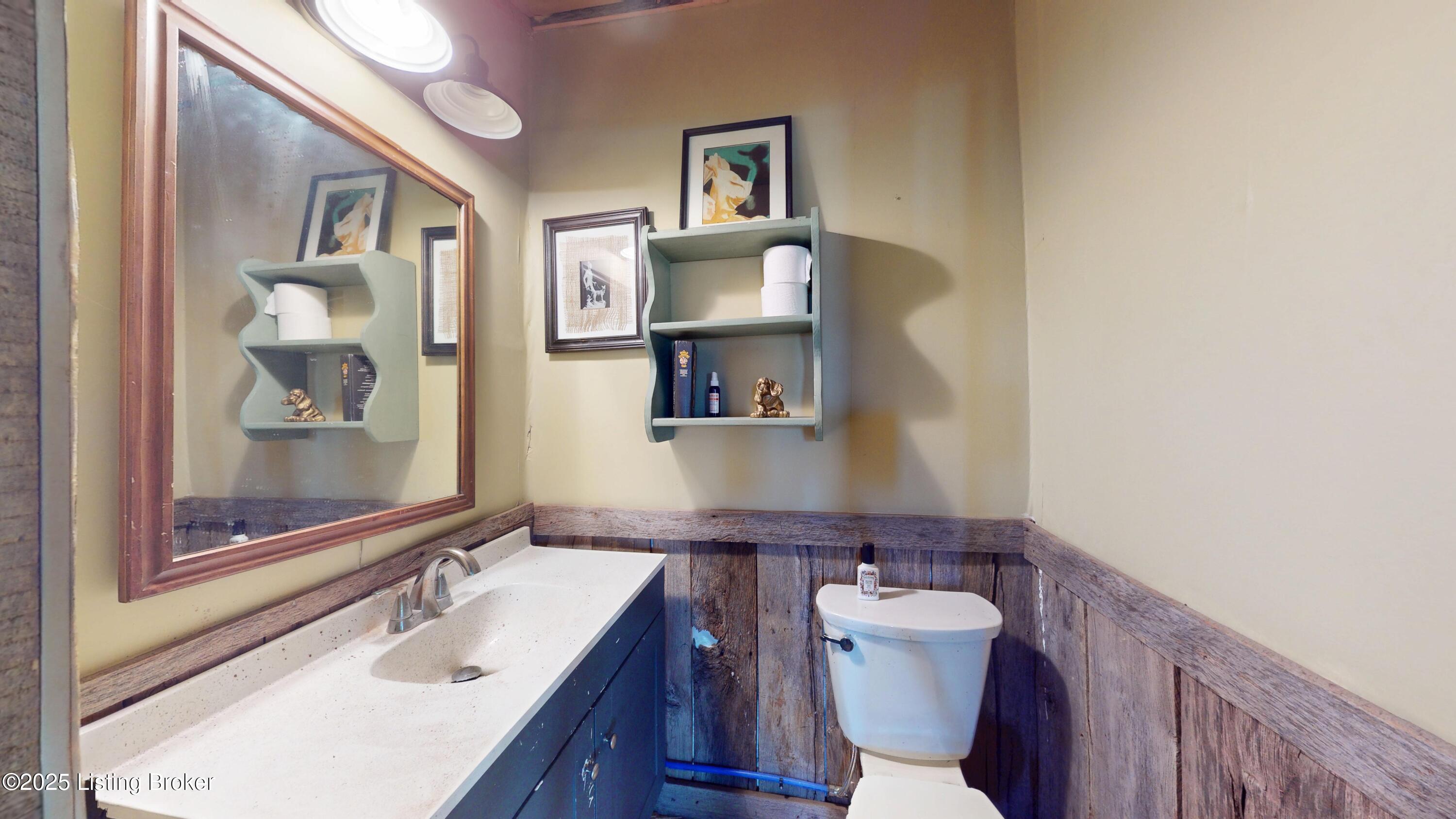 18 Persell Rd, Bedford, Kentucky image 8
