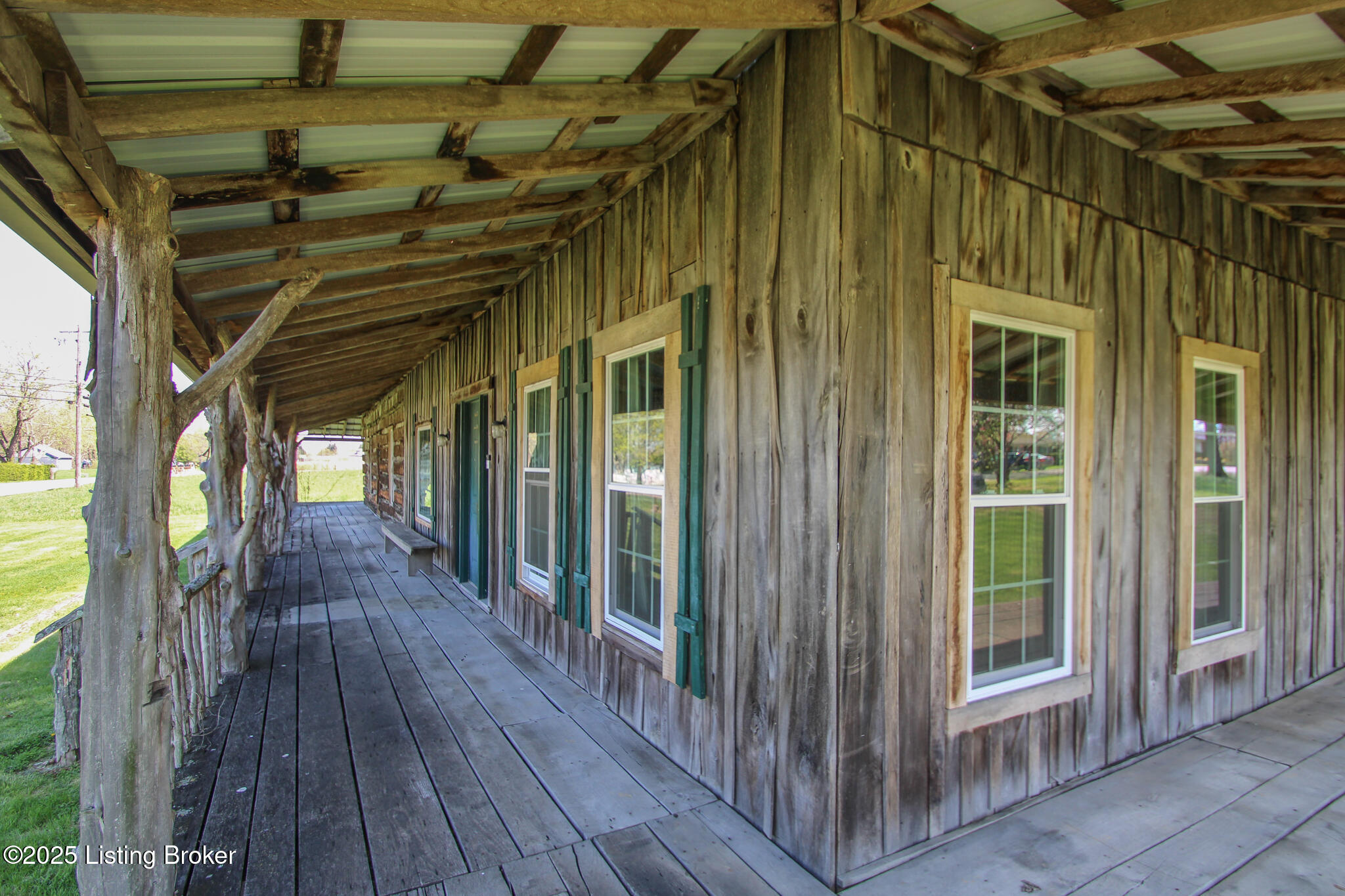 18 Persell Rd, Bedford, Kentucky image 4
