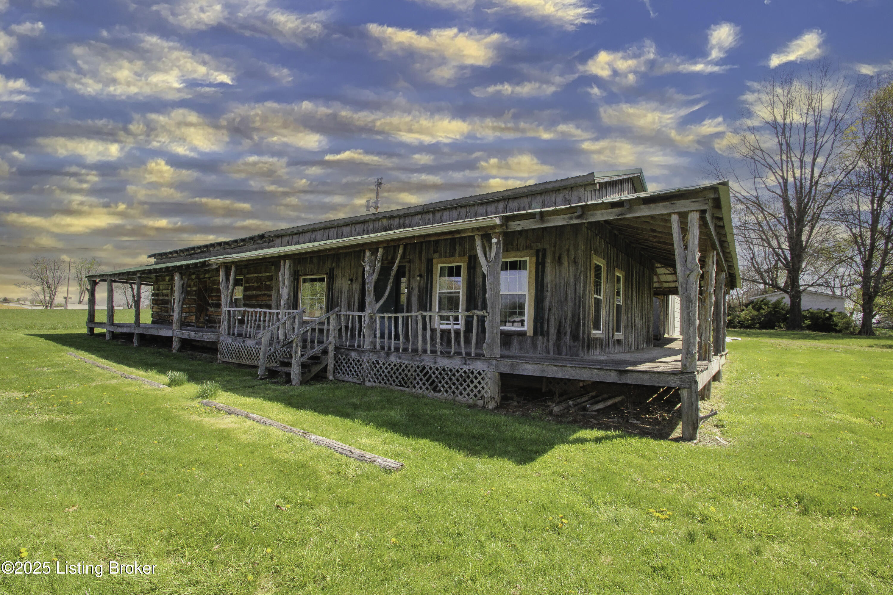 18 Persell Rd, Bedford, Kentucky image 31