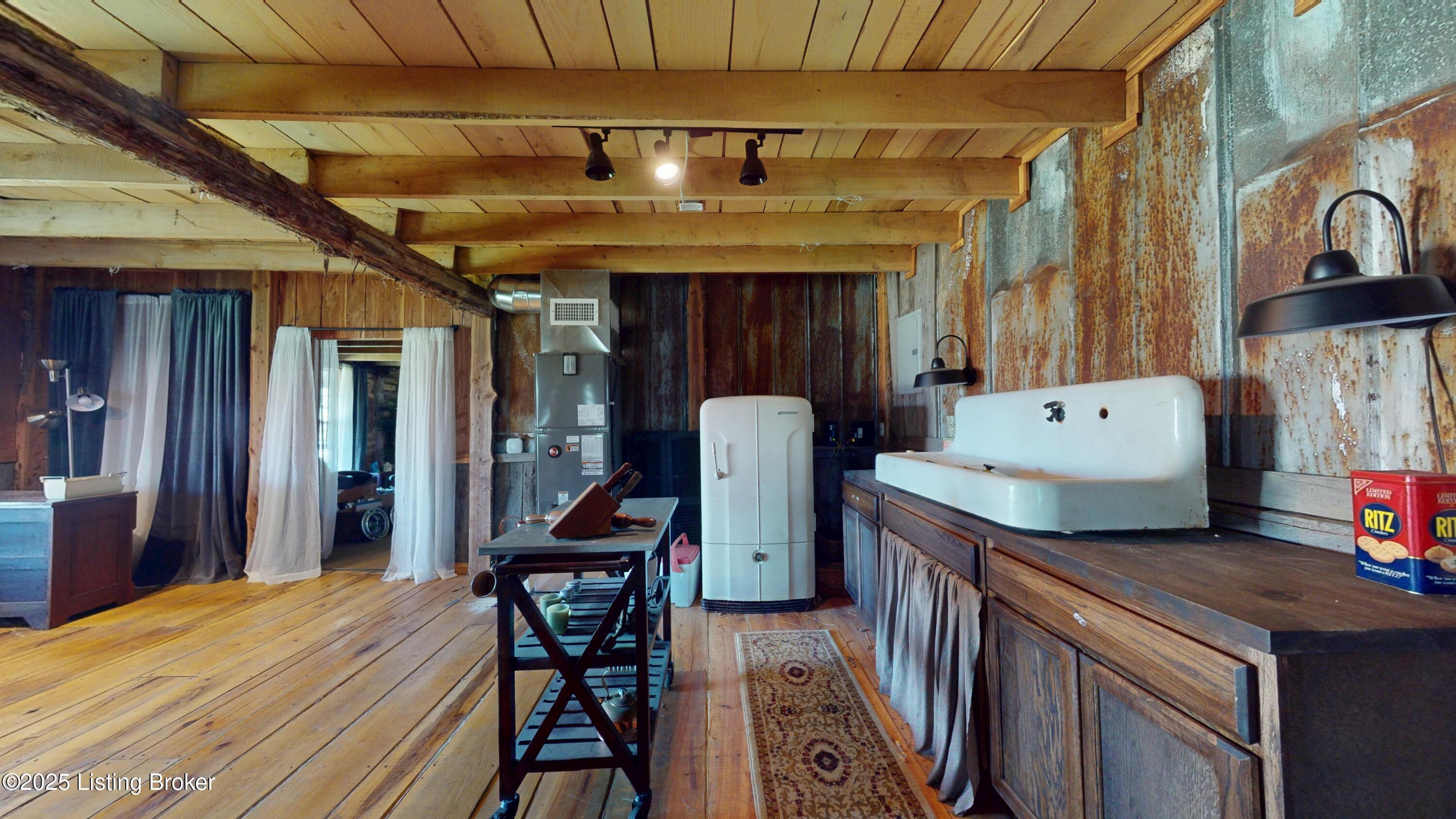 18 Persell Rd, Bedford, Kentucky image 7