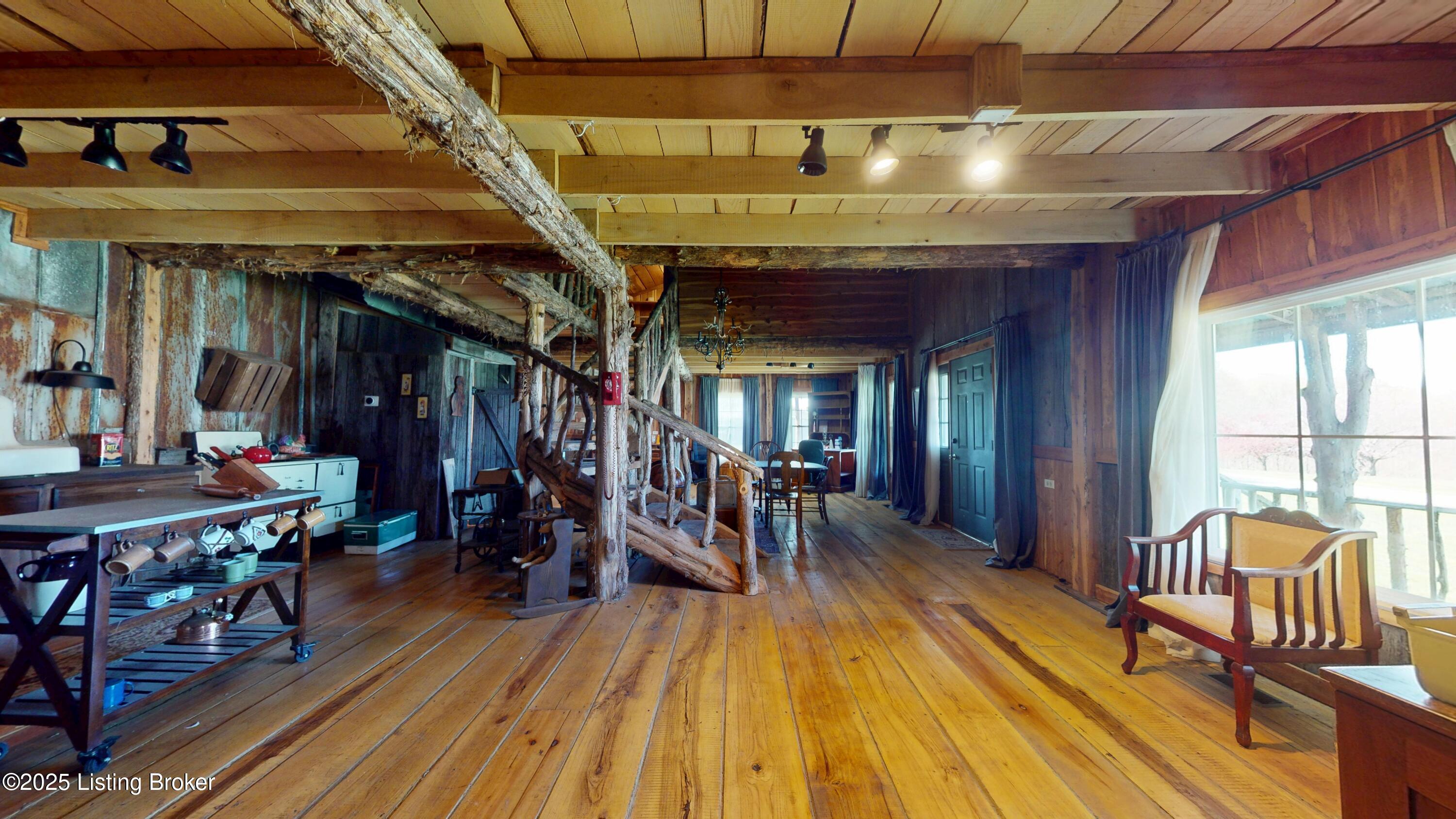18 Persell Rd, Bedford, Kentucky image 21