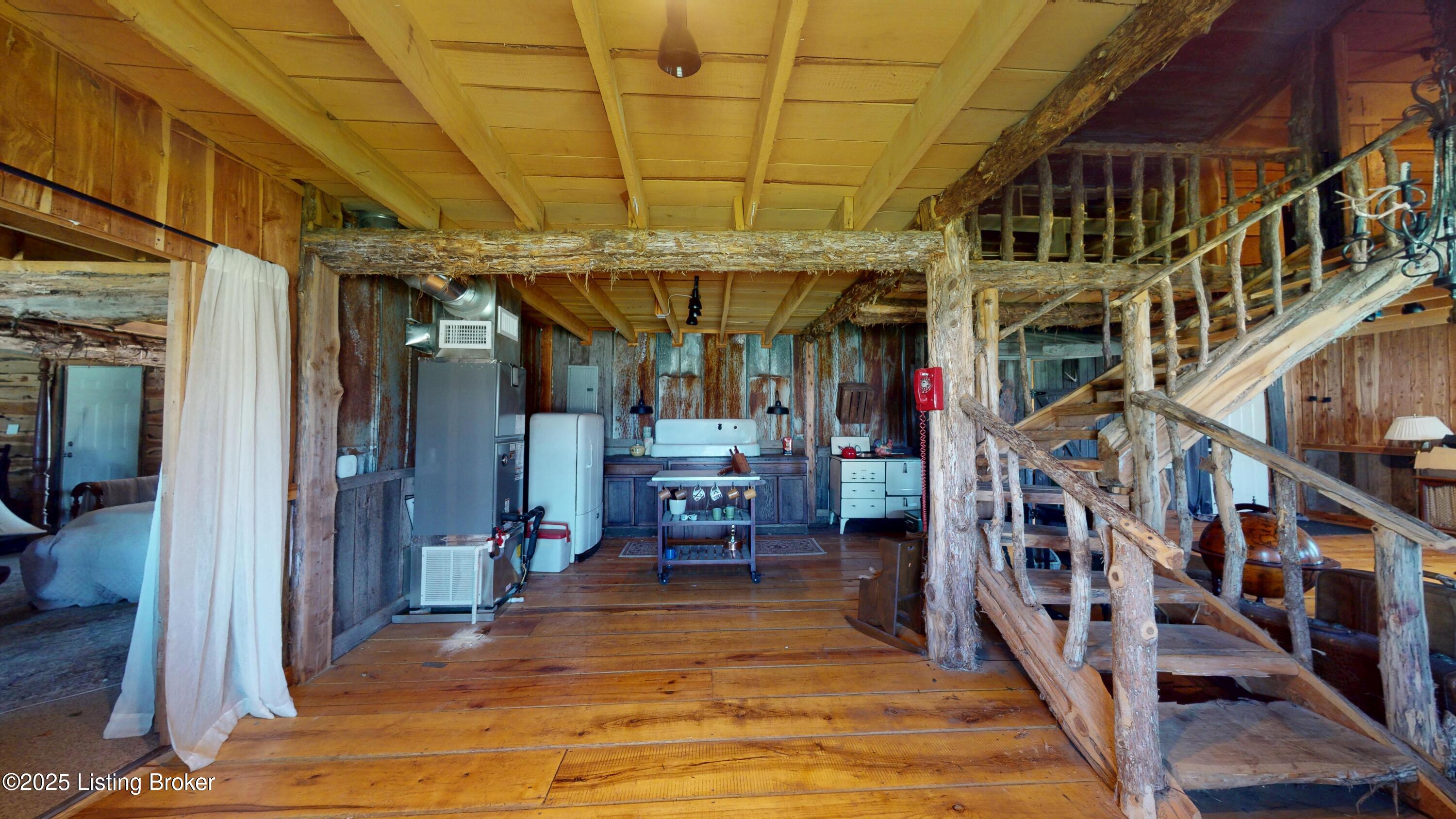 18 Persell Rd, Bedford, Kentucky image 19
