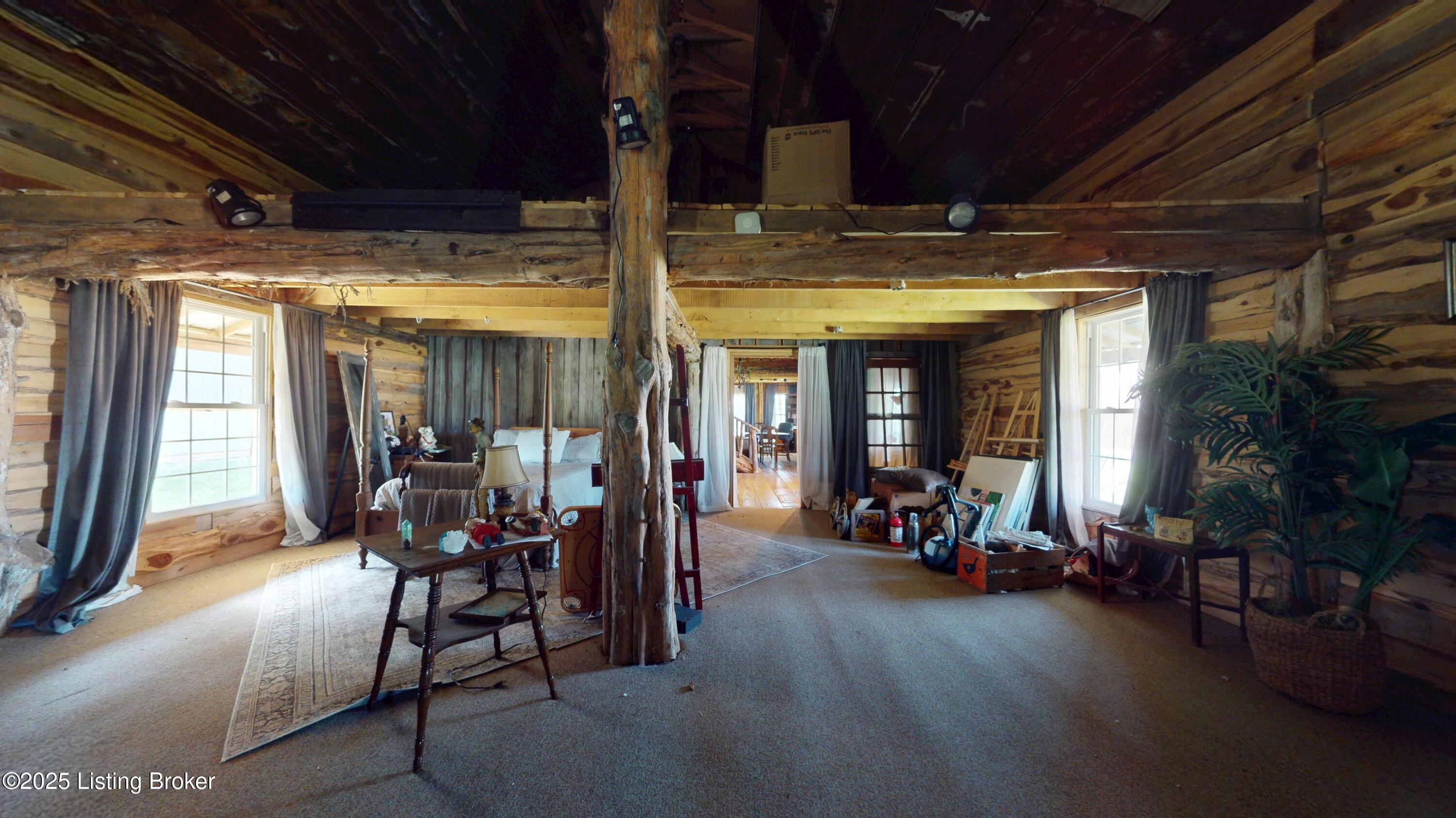 18 Persell Rd, Bedford, Kentucky image 24