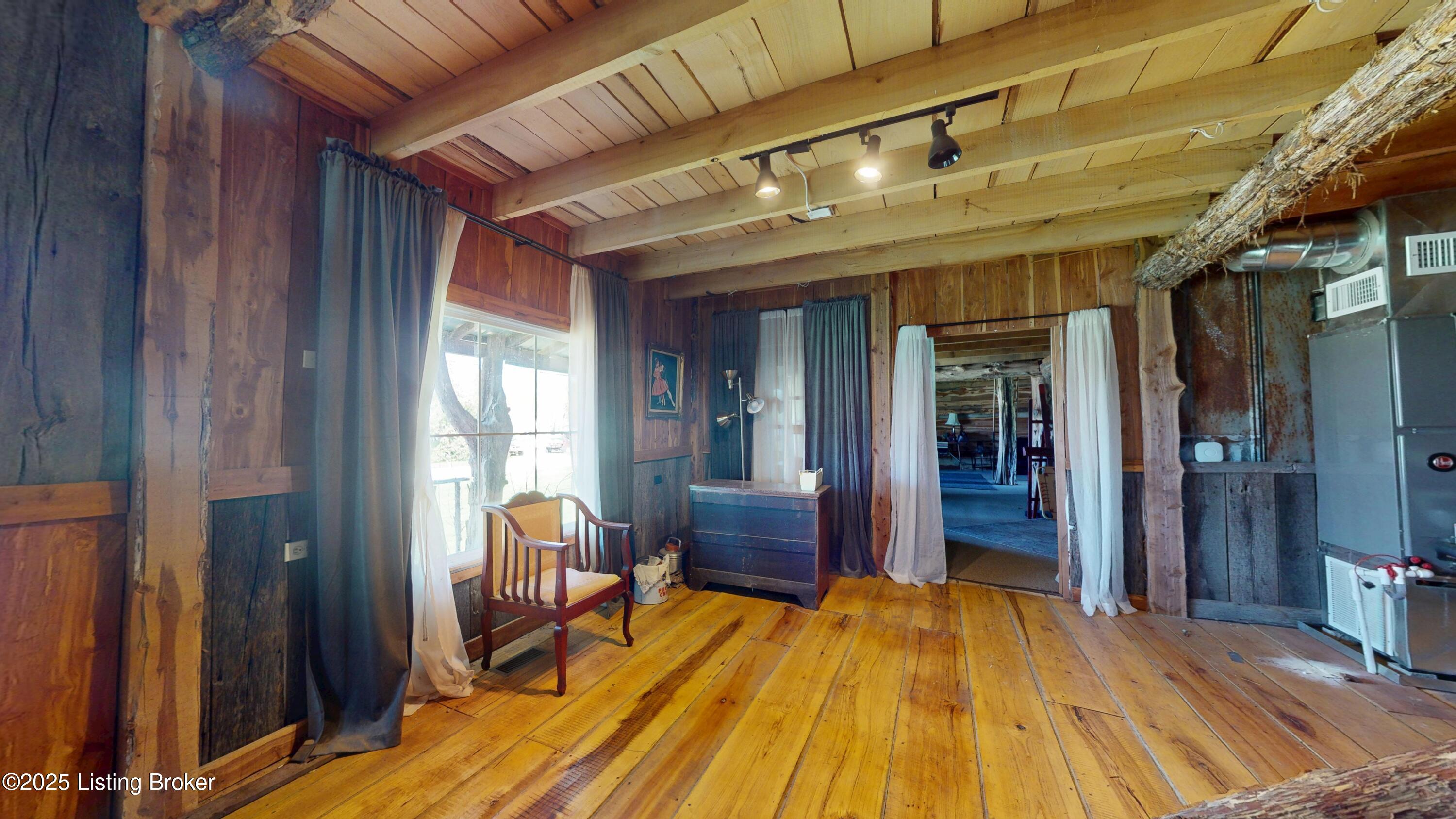 18 Persell Rd, Bedford, Kentucky image 27