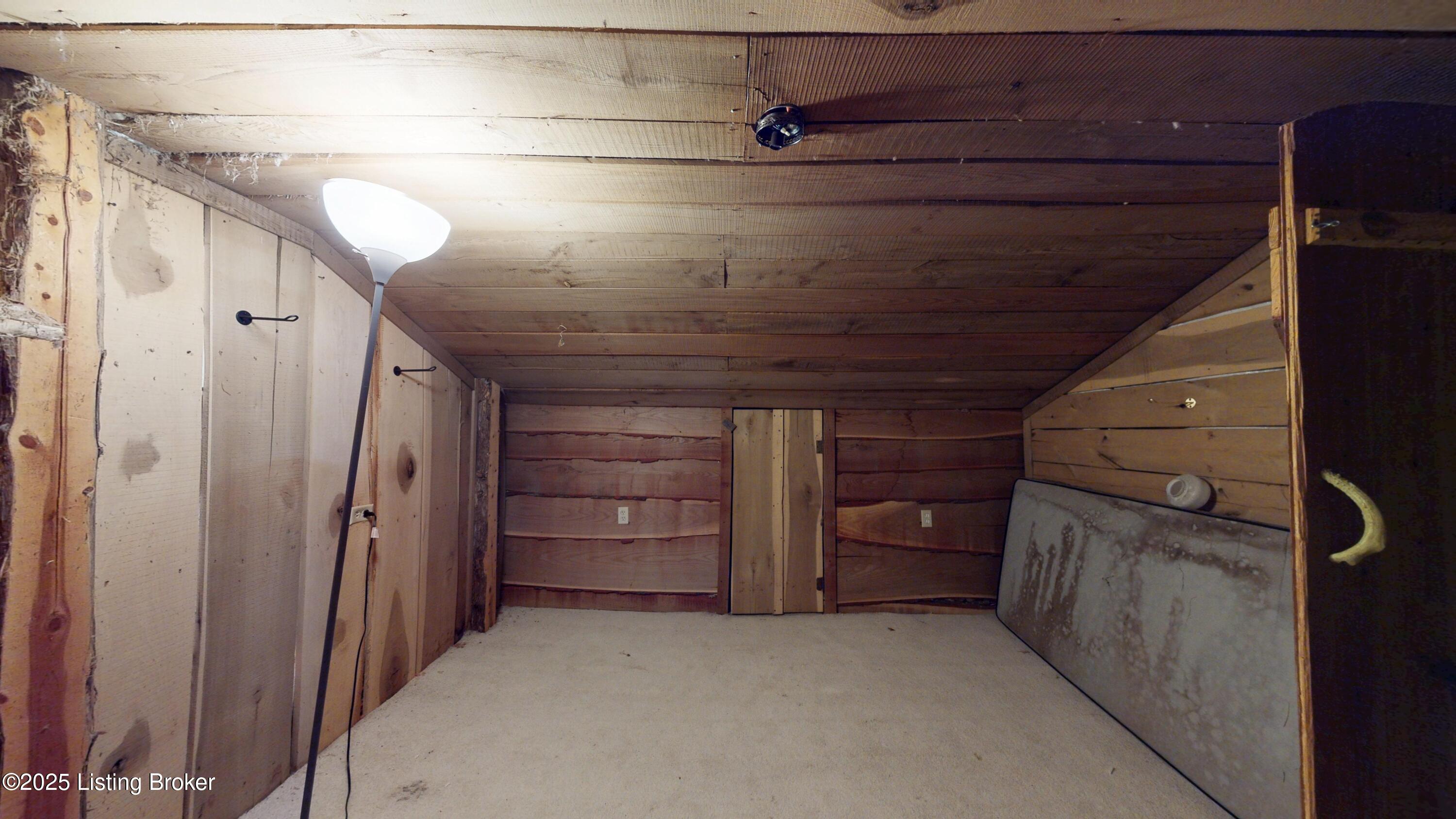 18 Persell Rd, Bedford, Kentucky image 28