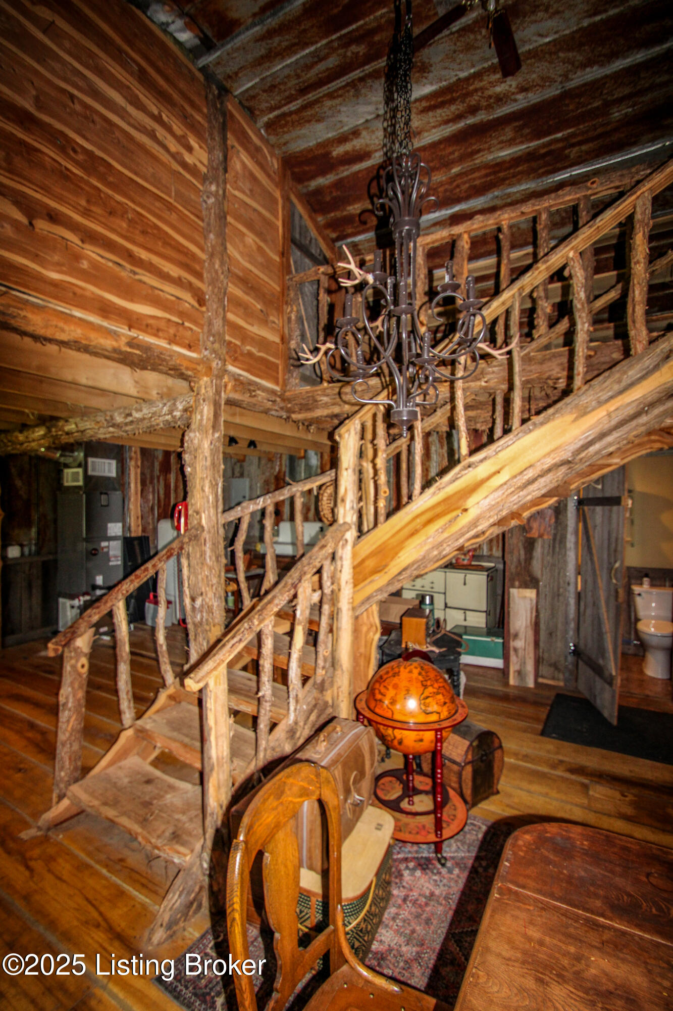 18 Persell Rd, Bedford, Kentucky image 38