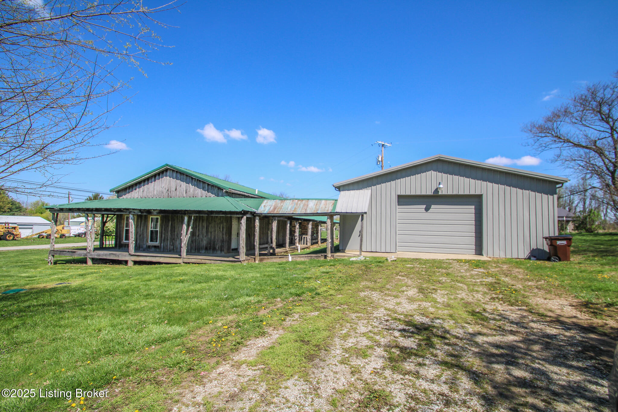 18 Persell Rd, Bedford, Kentucky image 3