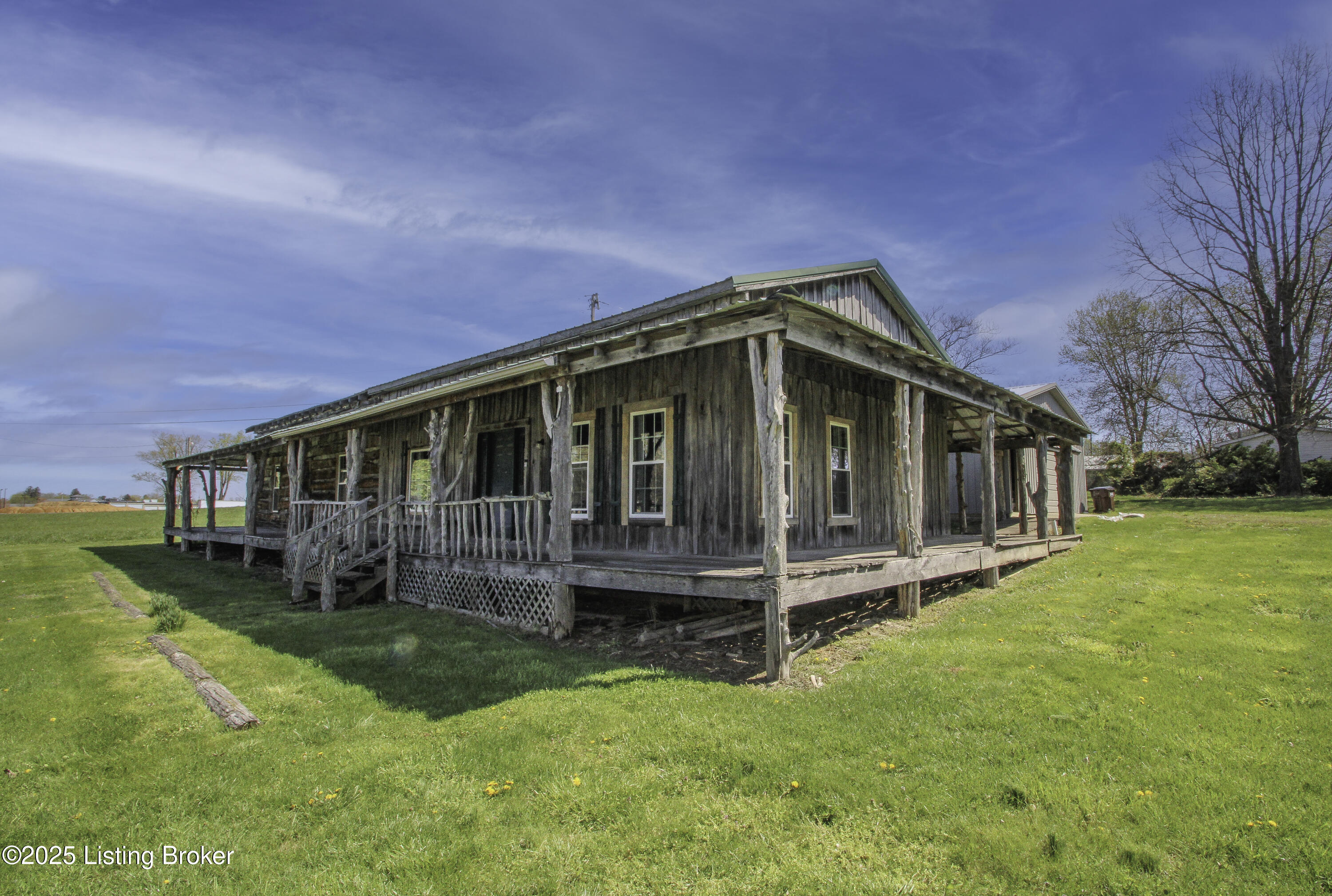 18 Persell Rd, Bedford, Kentucky image 29