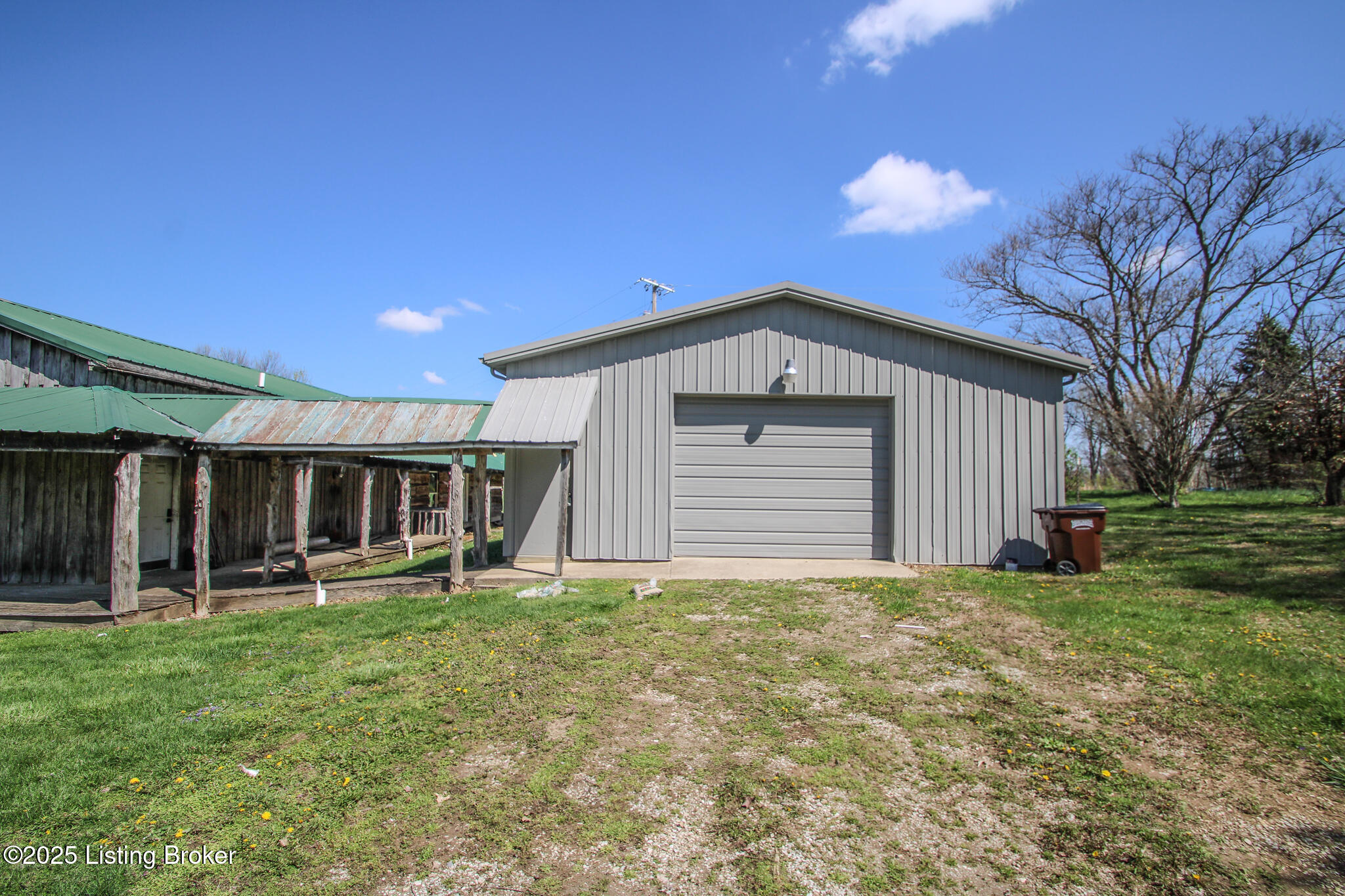 18 Persell Rd, Bedford, Kentucky image 13