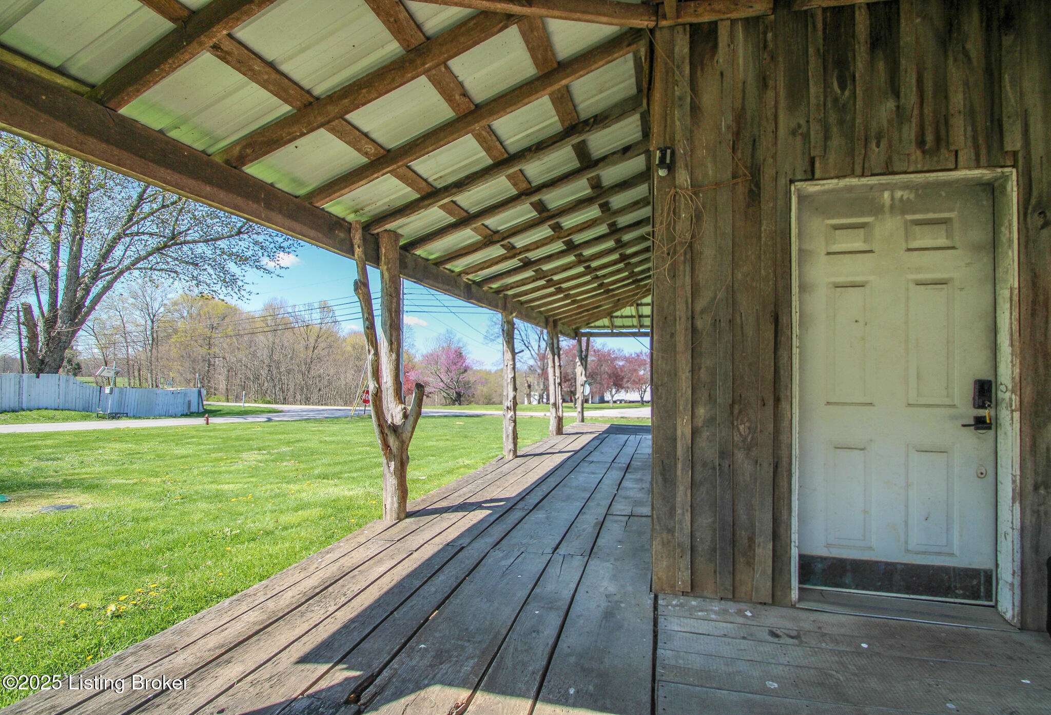 18 Persell Rd, Bedford, Kentucky image 36