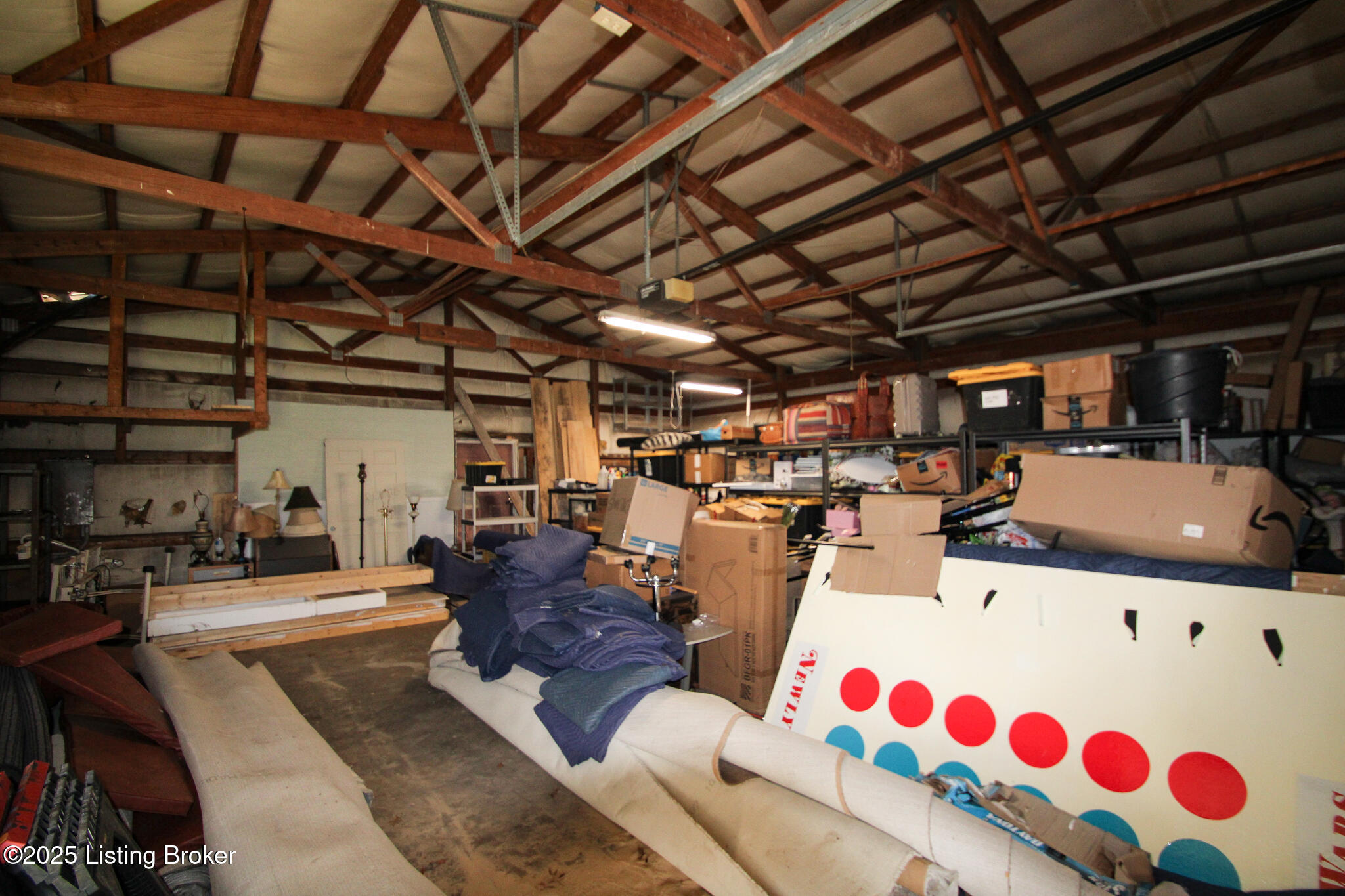 18 Persell Rd, Bedford, Kentucky image 37