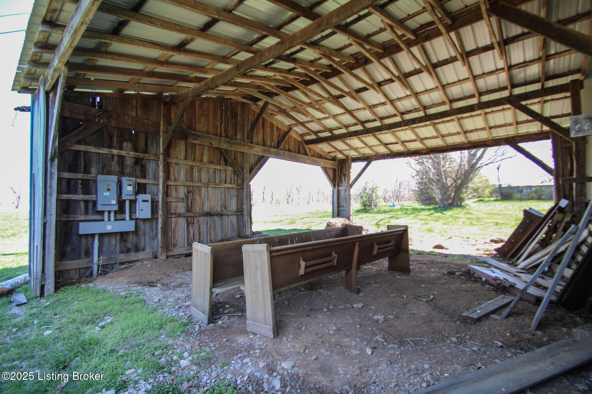 18 Persell Rd, Bedford, Kentucky image 35