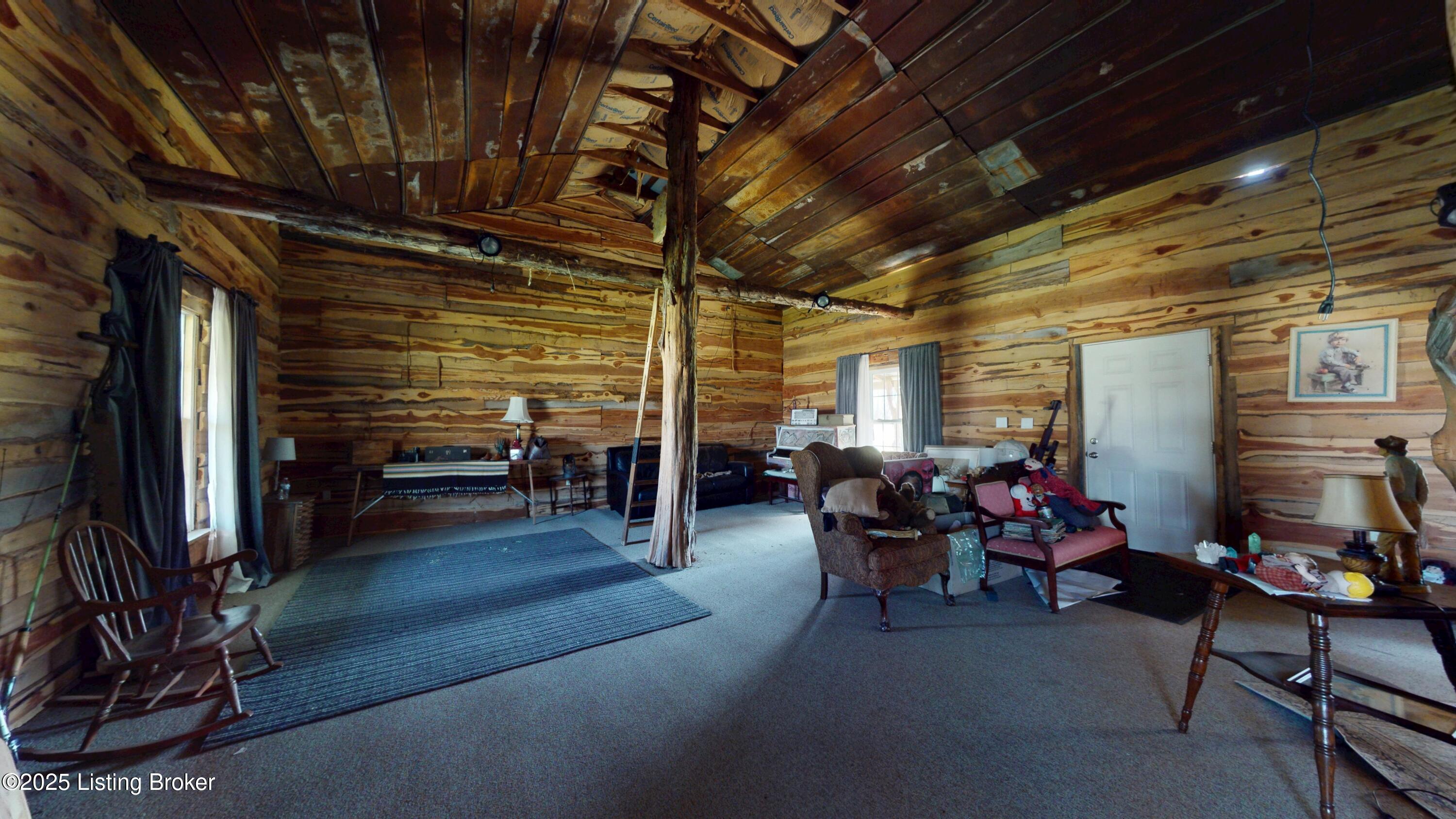18 Persell Rd, Bedford, Kentucky image 23
