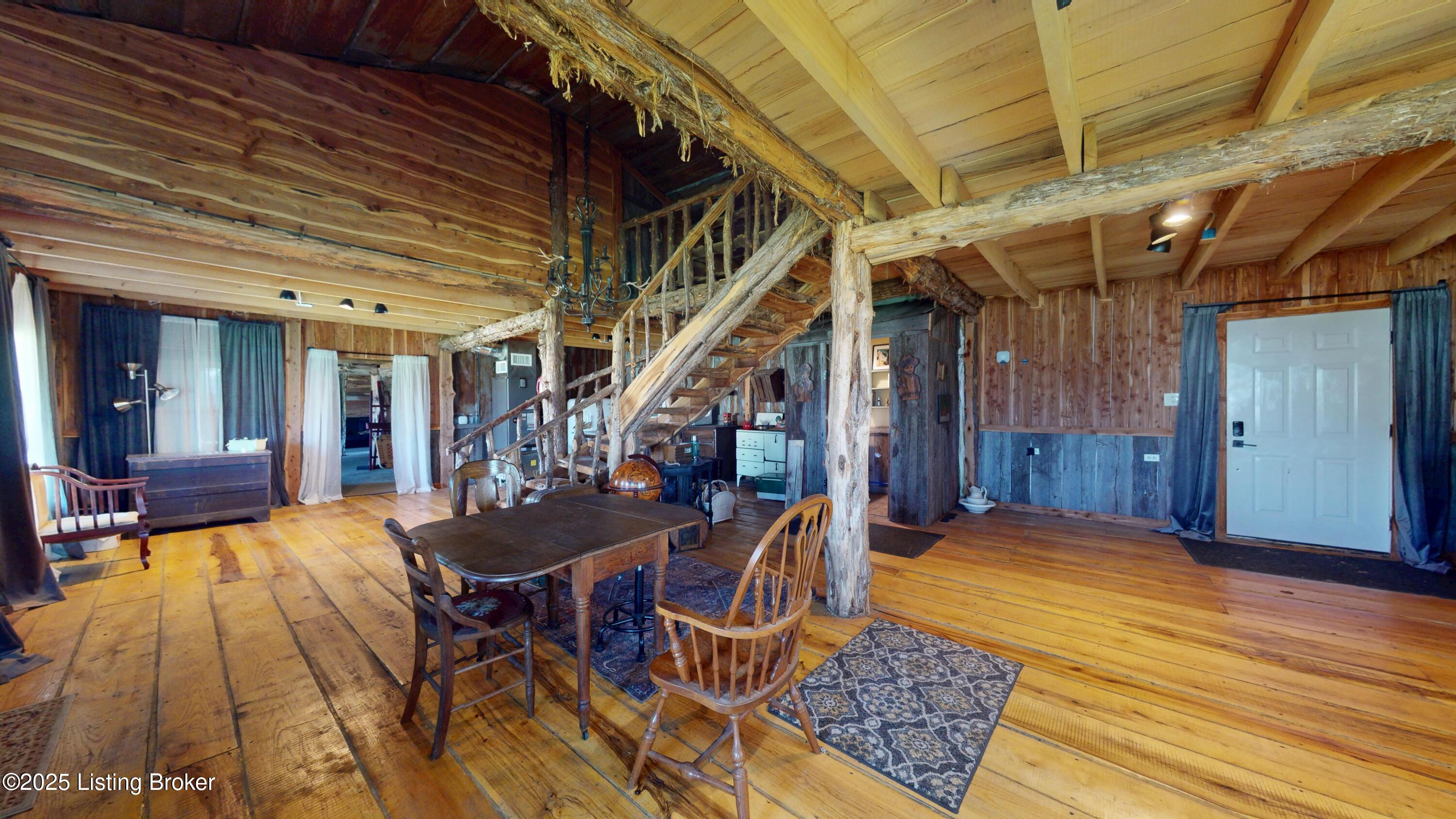 18 Persell Rd, Bedford, Kentucky image 9