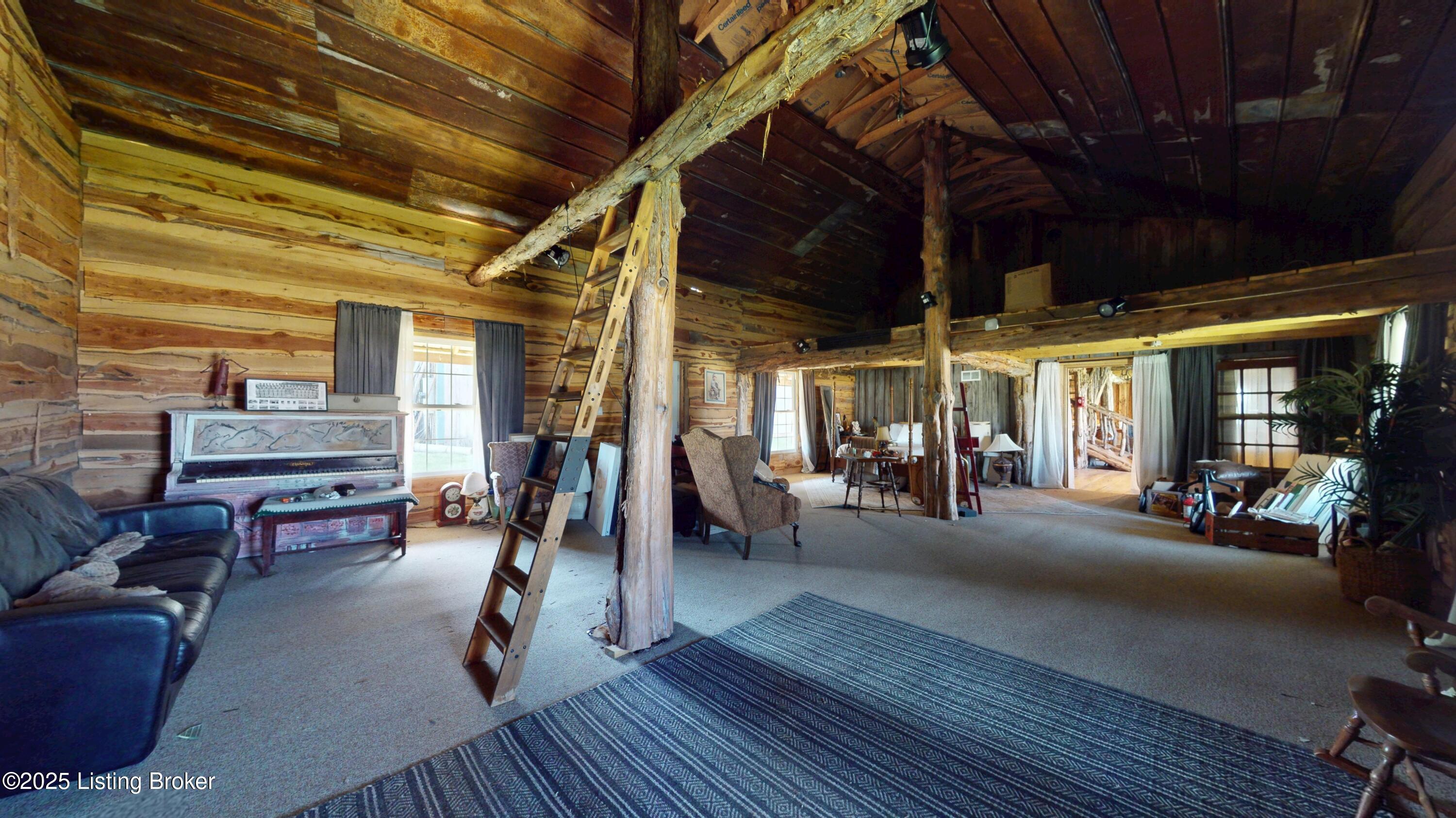 18 Persell Rd, Bedford, Kentucky image 25
