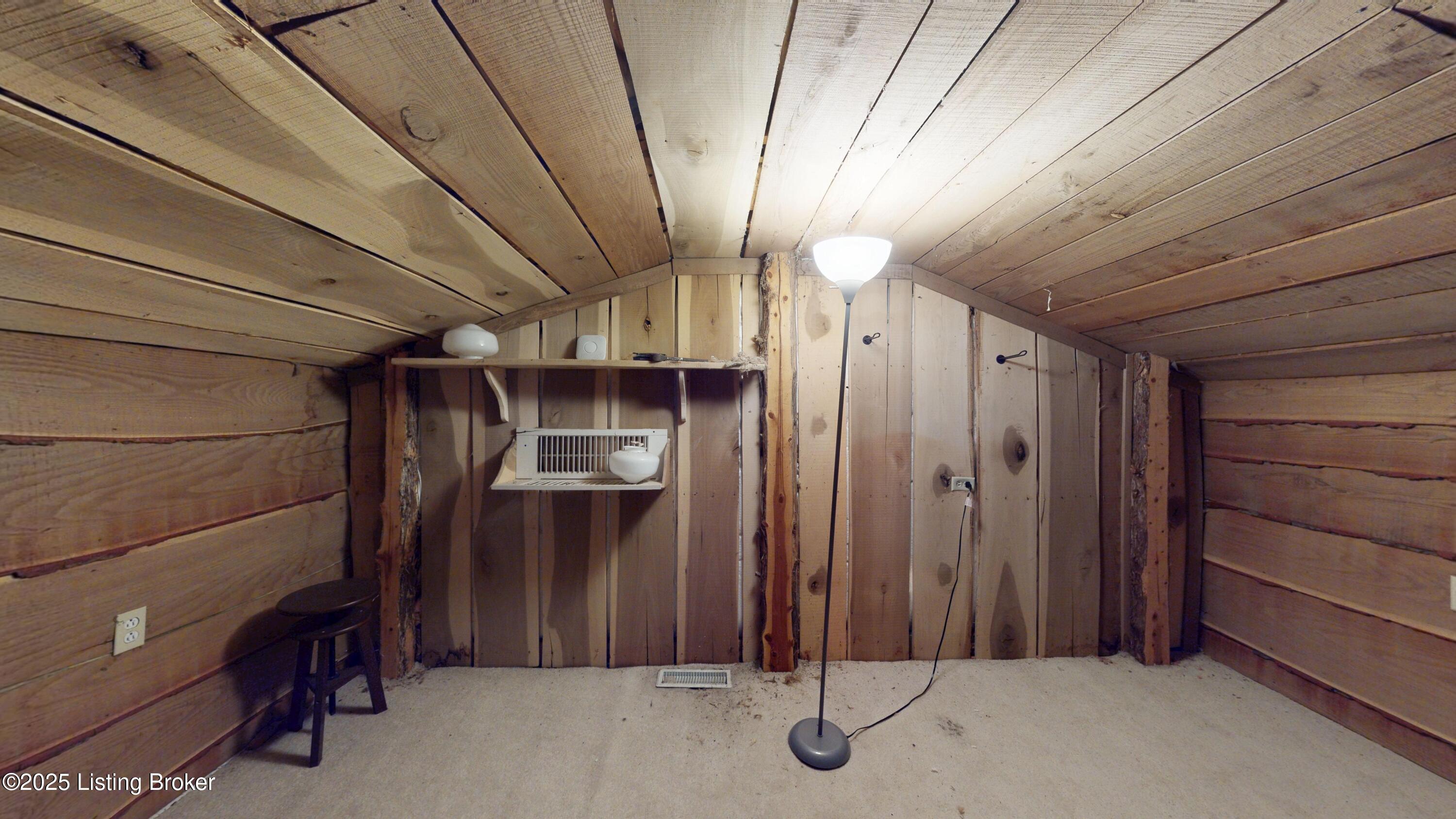 18 Persell Rd, Bedford, Kentucky image 12