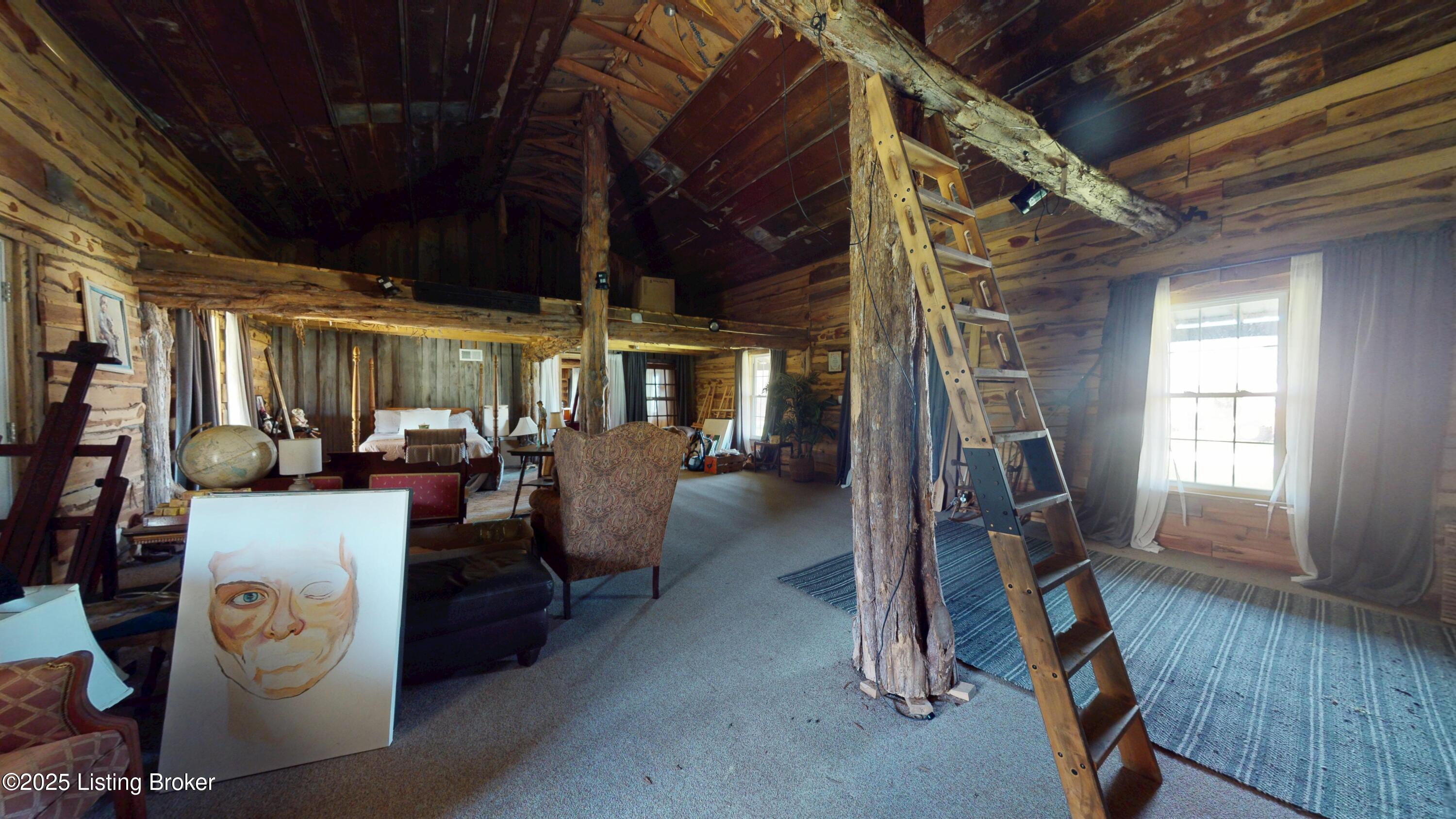 18 Persell Rd, Bedford, Kentucky image 26