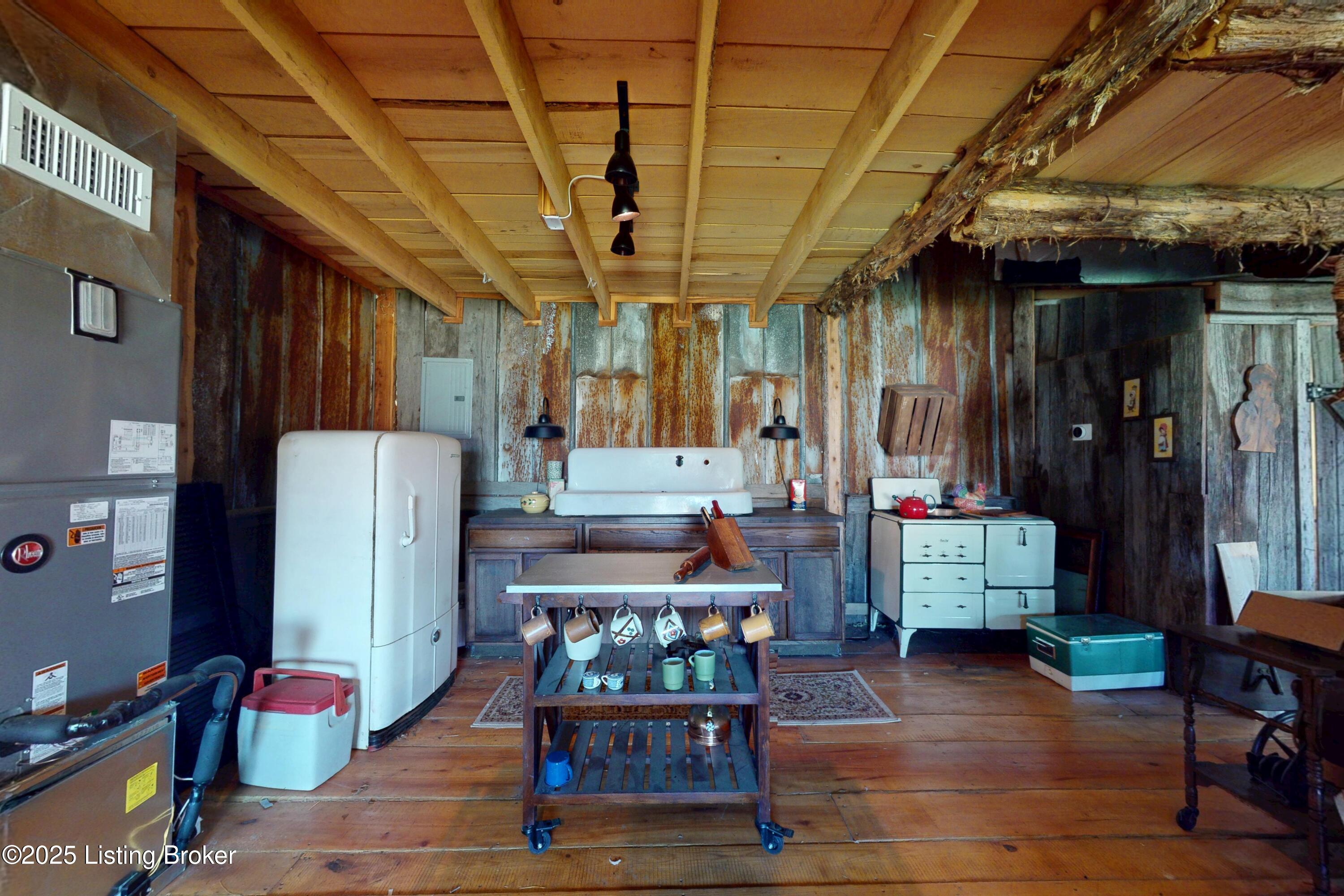 18 Persell Rd, Bedford, Kentucky image 20
