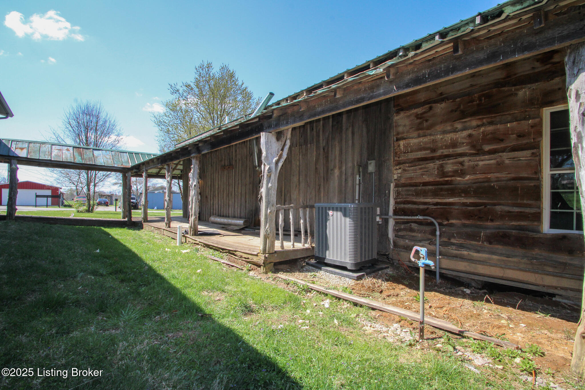 18 Persell Rd, Bedford, Kentucky image 34