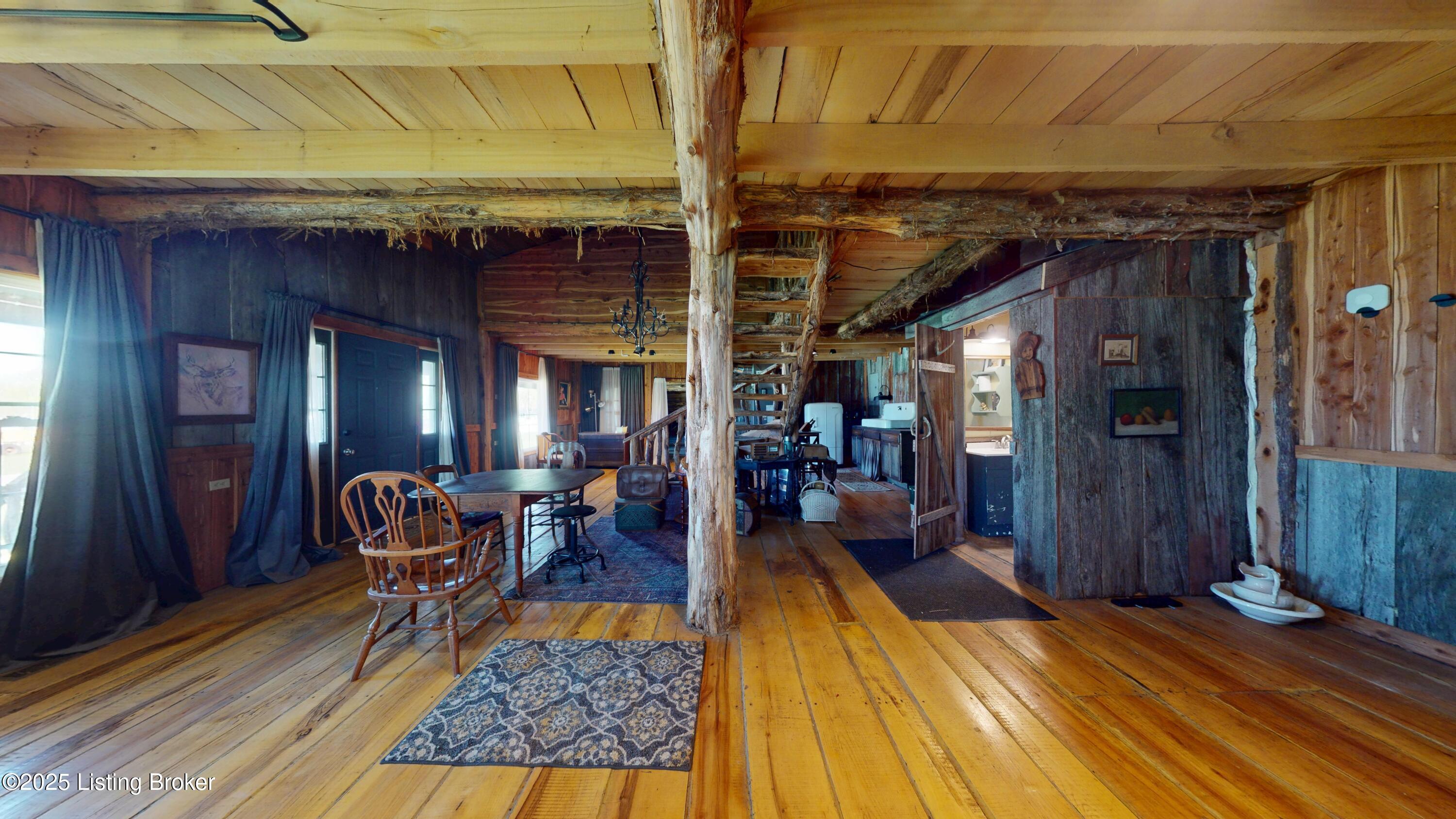 18 Persell Rd, Bedford, Kentucky image 18