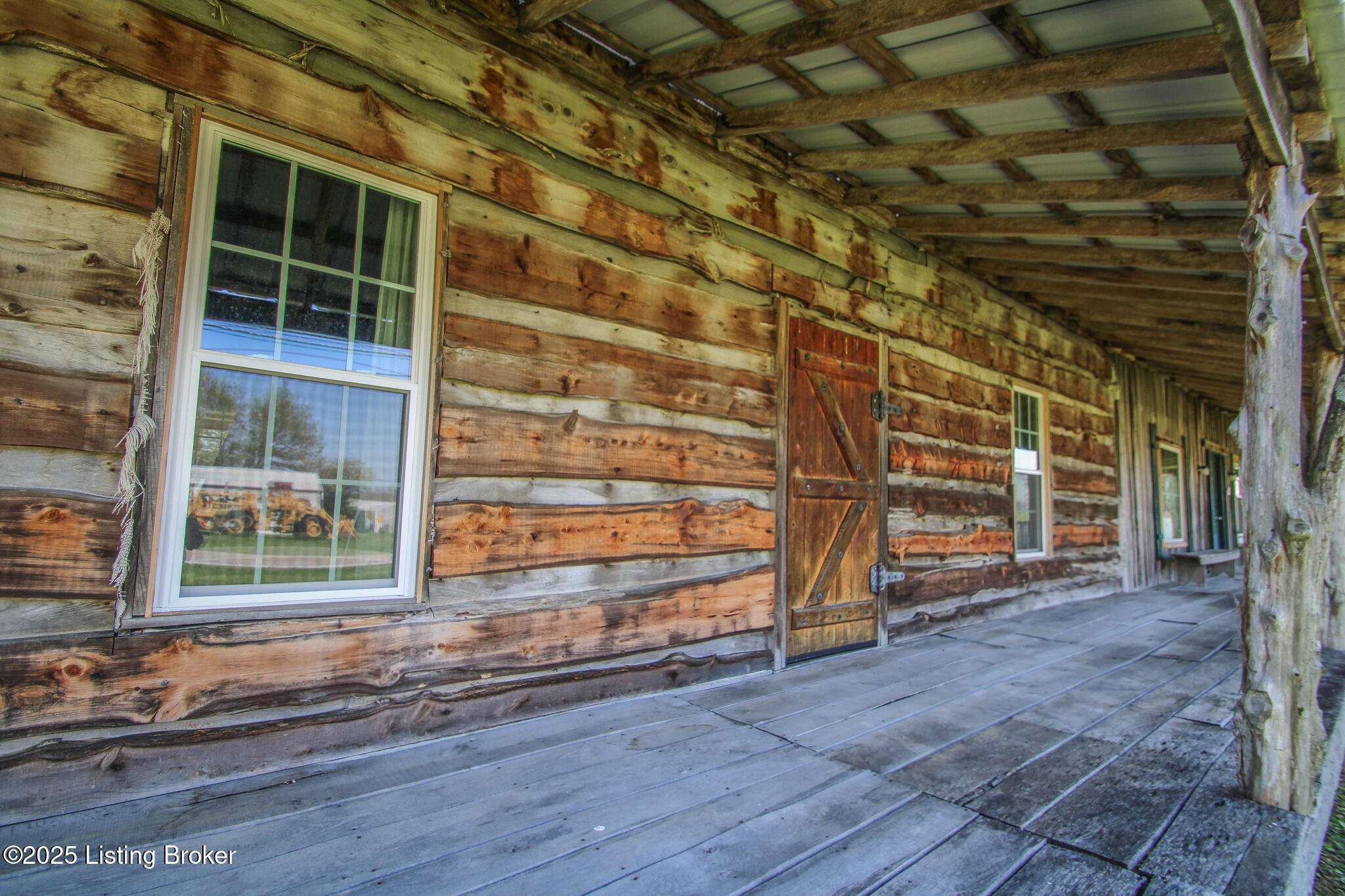 18 Persell Rd, Bedford, Kentucky image 6