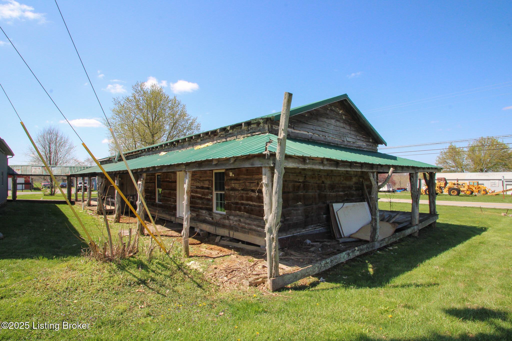 18 Persell Rd, Bedford, Kentucky image 33