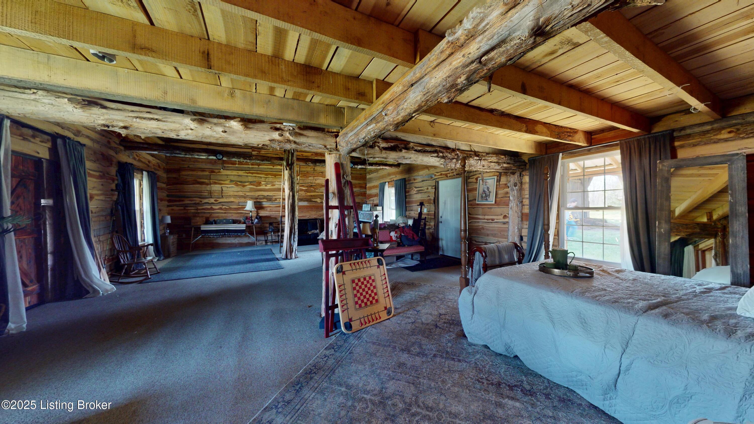 18 Persell Rd, Bedford, Kentucky image 22