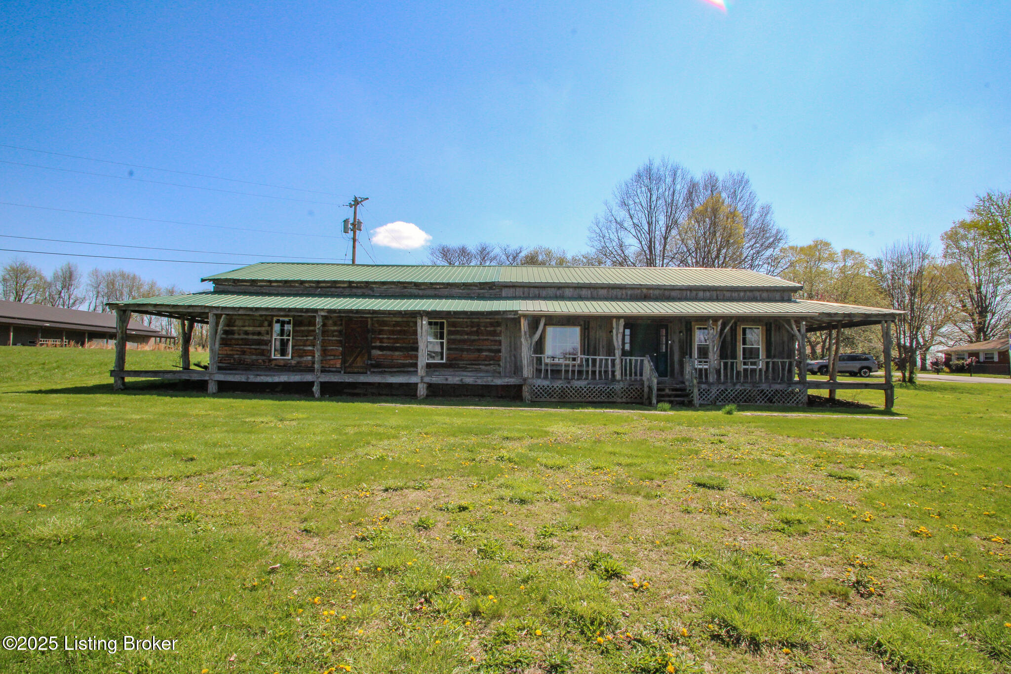 18 Persell Rd, Bedford, Kentucky image 32