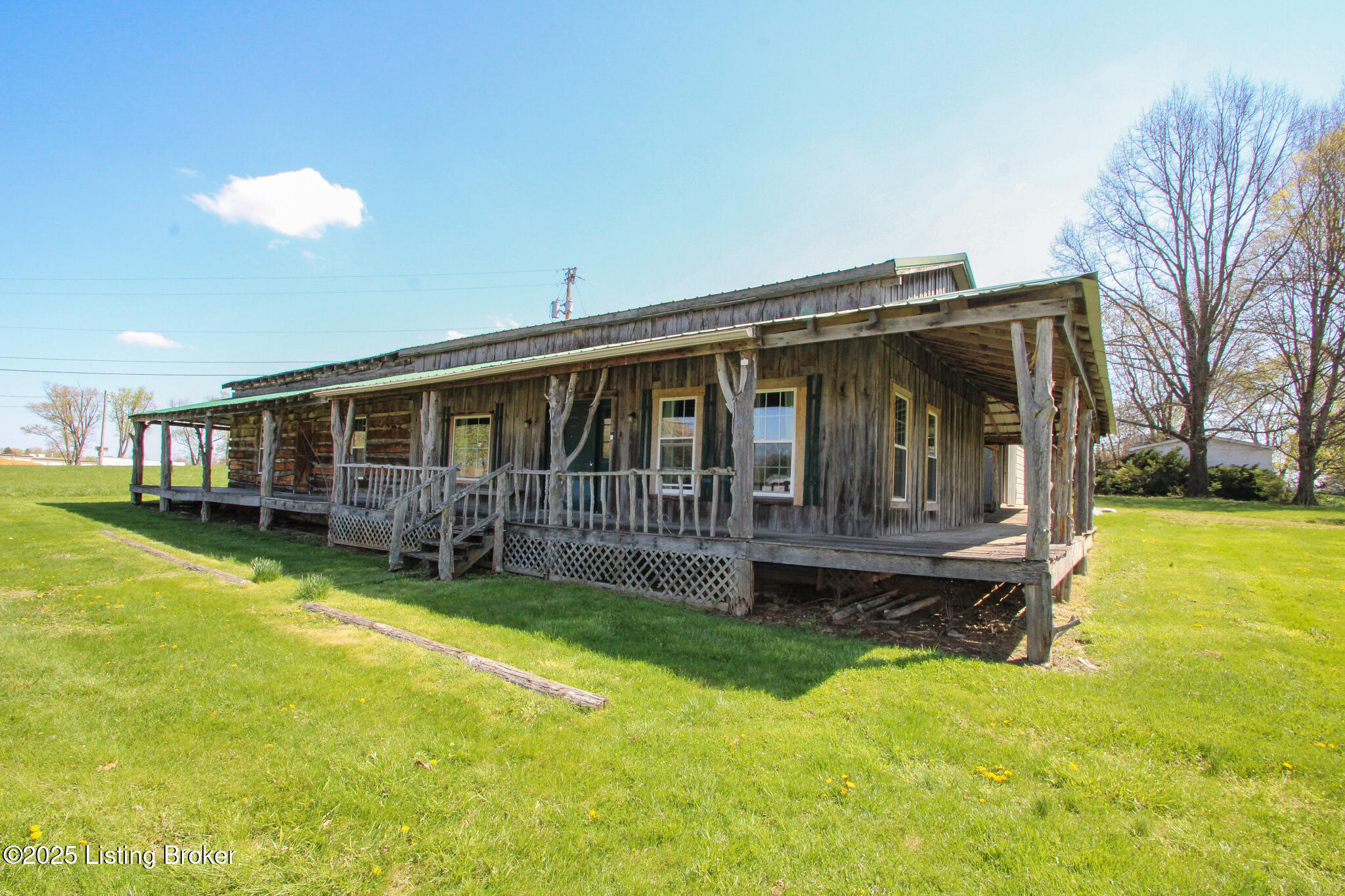 18 Persell Rd, Bedford, Kentucky image 30