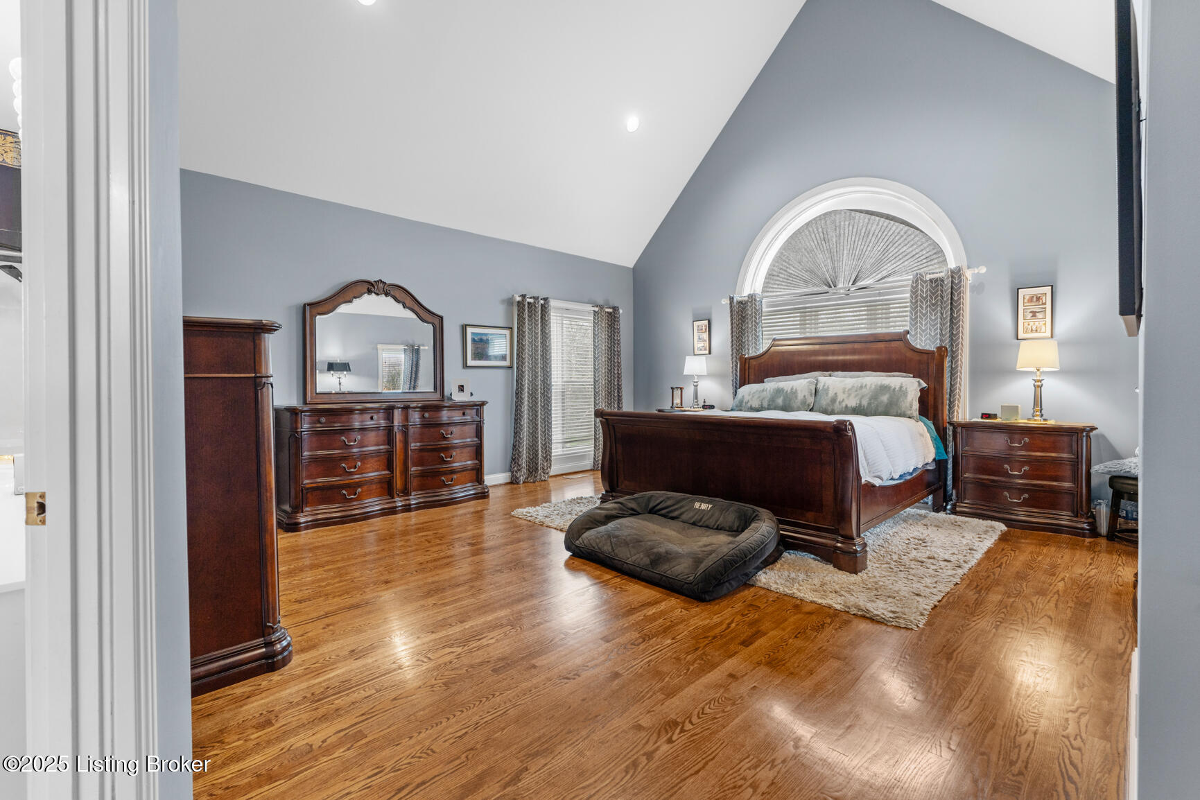 518 Aiken Rd, Shelbyville, Kentucky image 29
