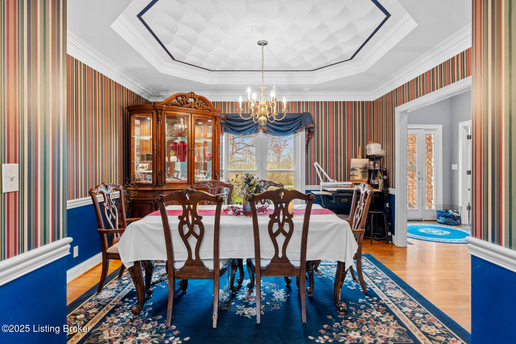 518 Aiken Rd, Shelbyville, Kentucky image 19