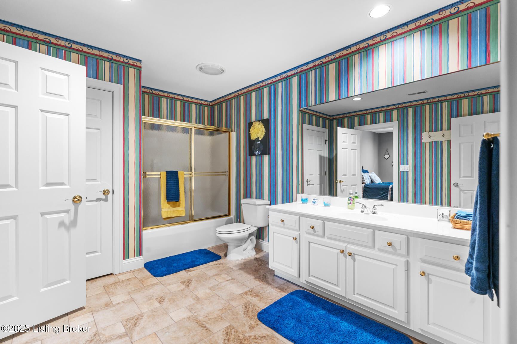 518 Aiken Rd, Shelbyville, Kentucky image 50