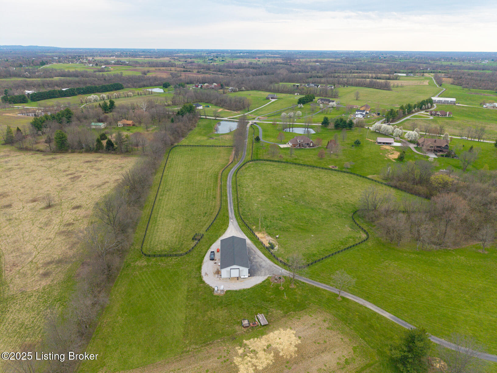 518 Aiken Rd, Shelbyville, Kentucky image 10