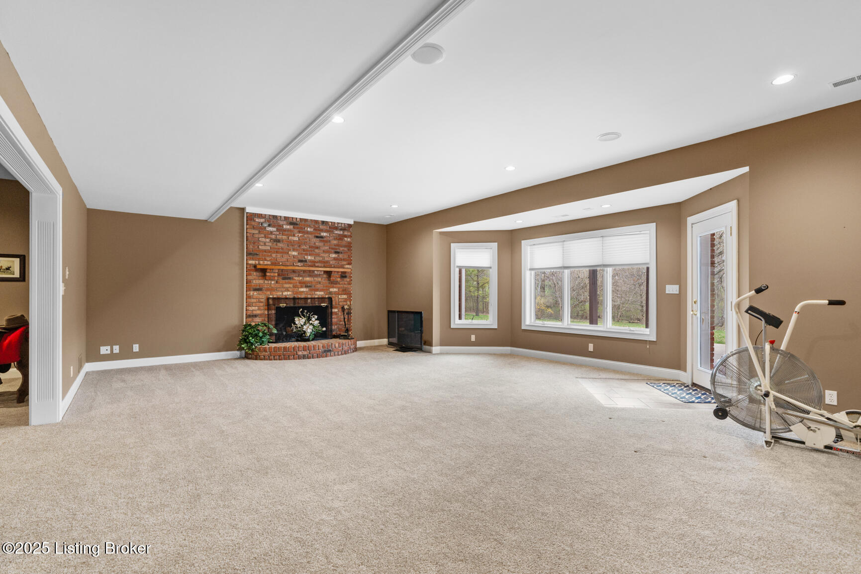 518 Aiken Rd, Shelbyville, Kentucky image 47