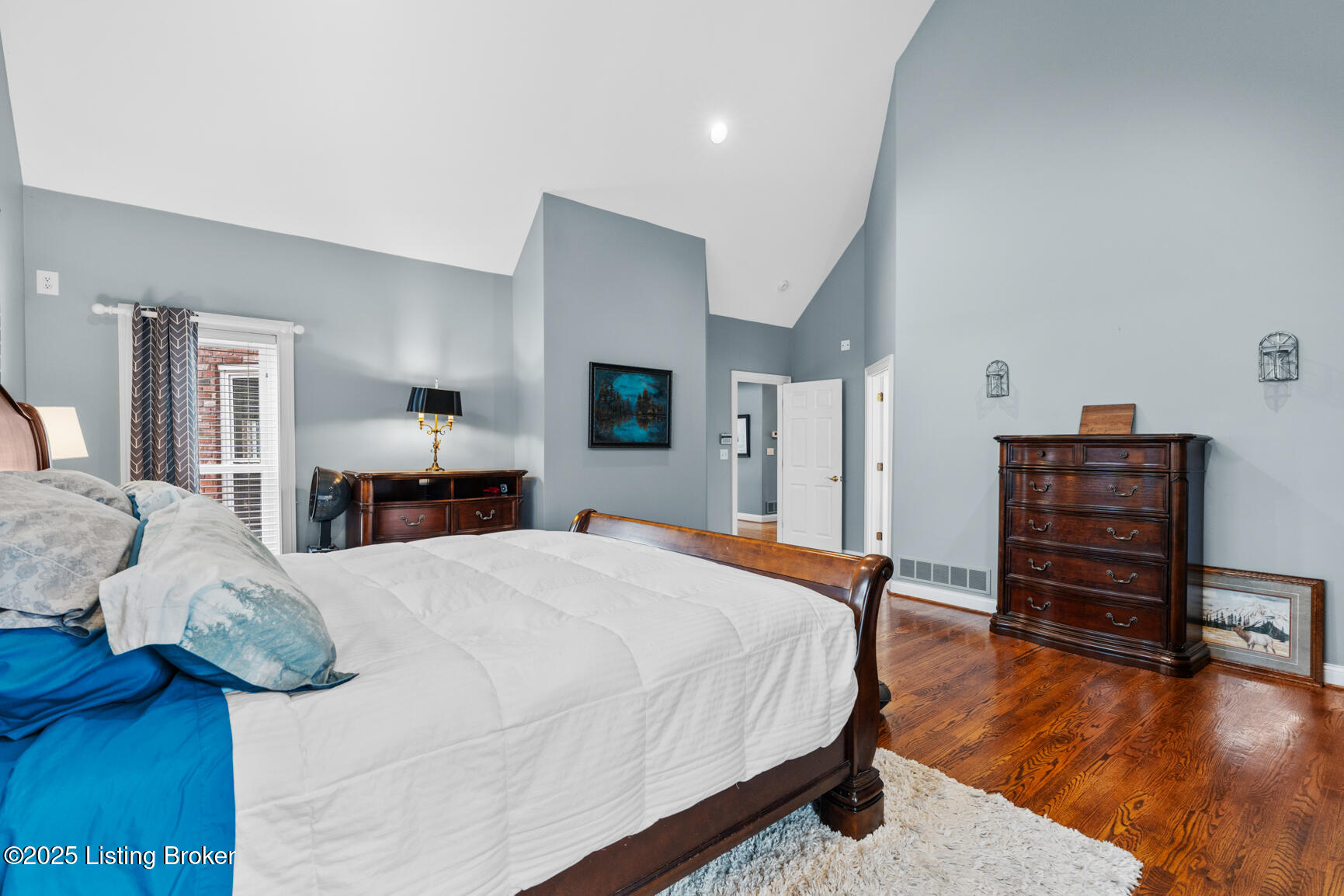 518 Aiken Rd, Shelbyville, Kentucky image 30
