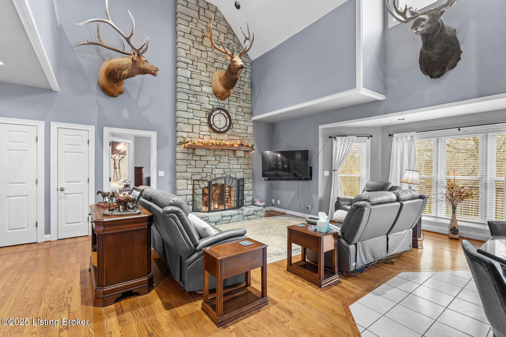 518 Aiken Rd, Shelbyville, Kentucky image 21