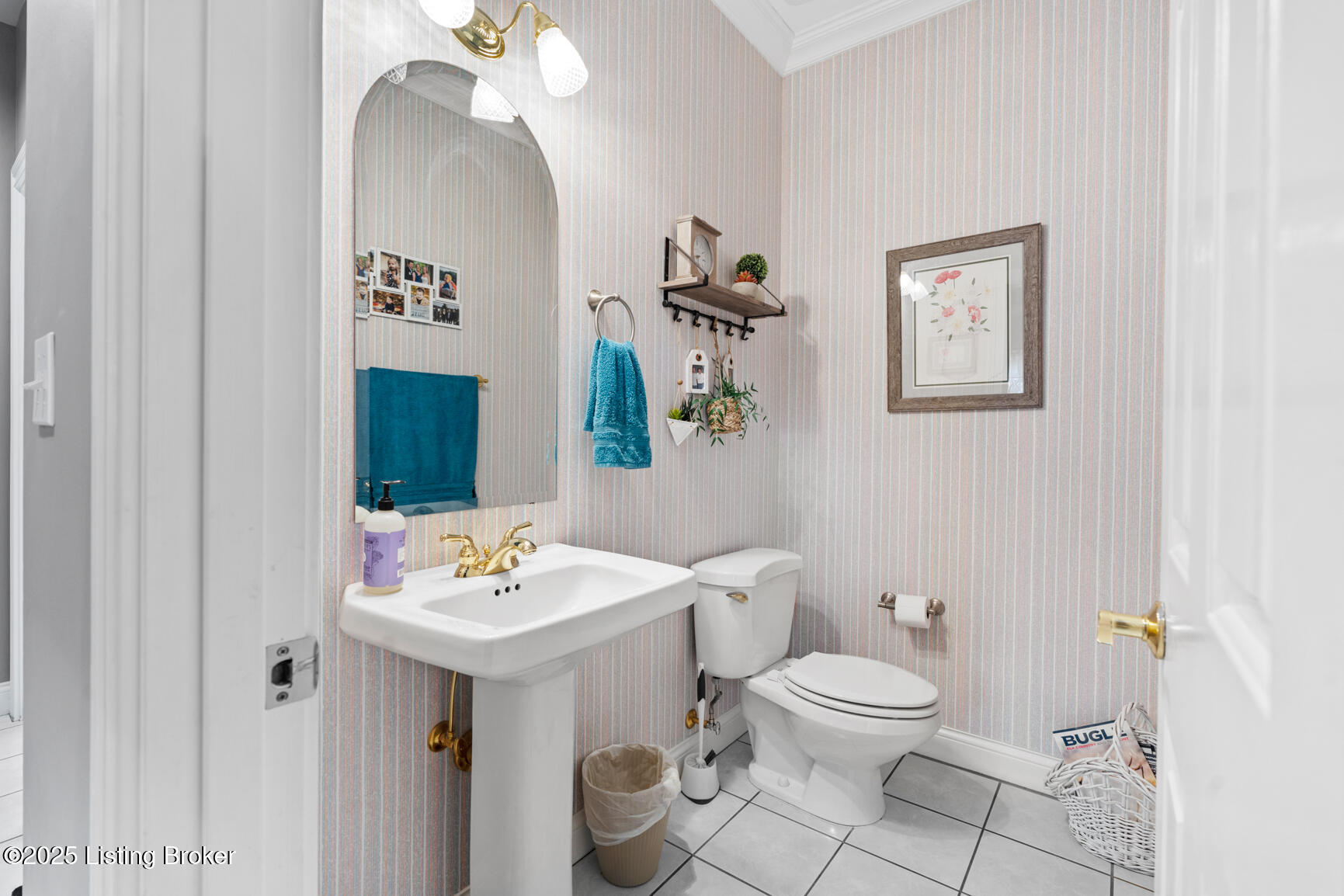 518 Aiken Rd, Shelbyville, Kentucky image 32