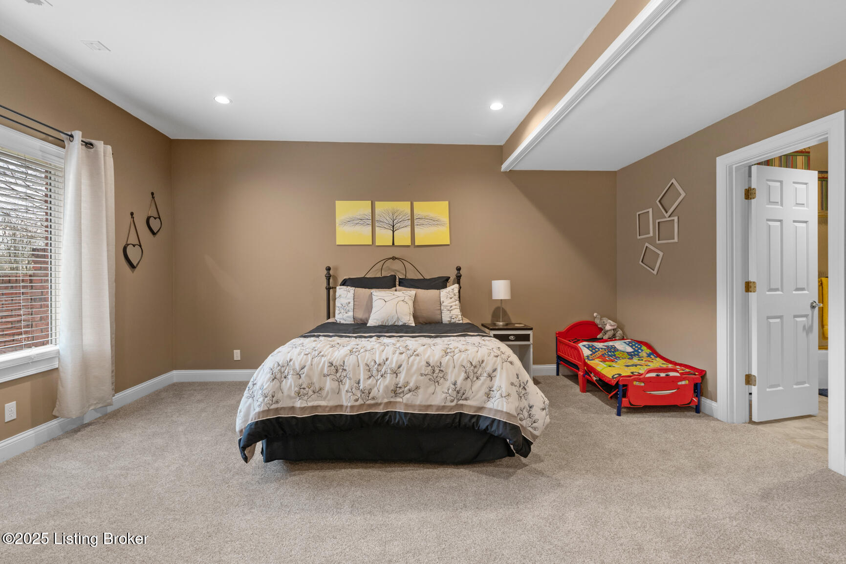 518 Aiken Rd, Shelbyville, Kentucky image 49