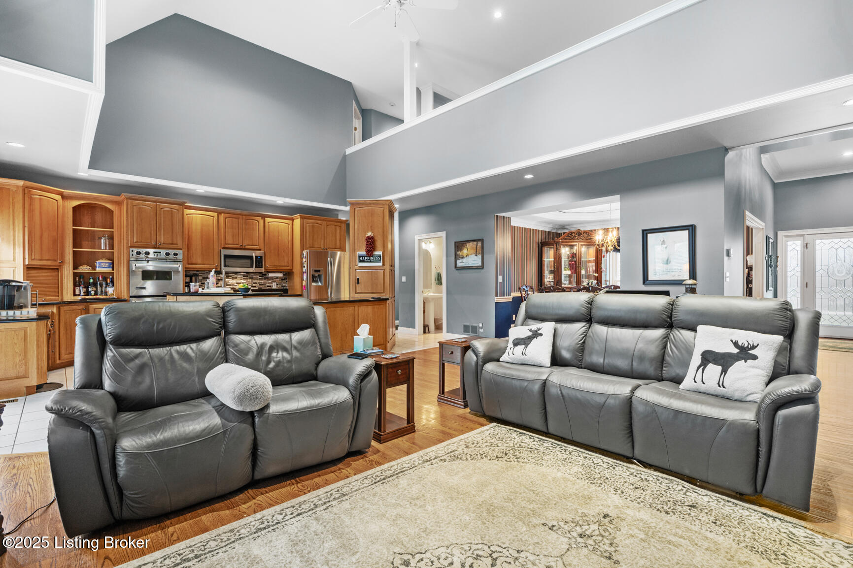 518 Aiken Rd, Shelbyville, Kentucky image 23